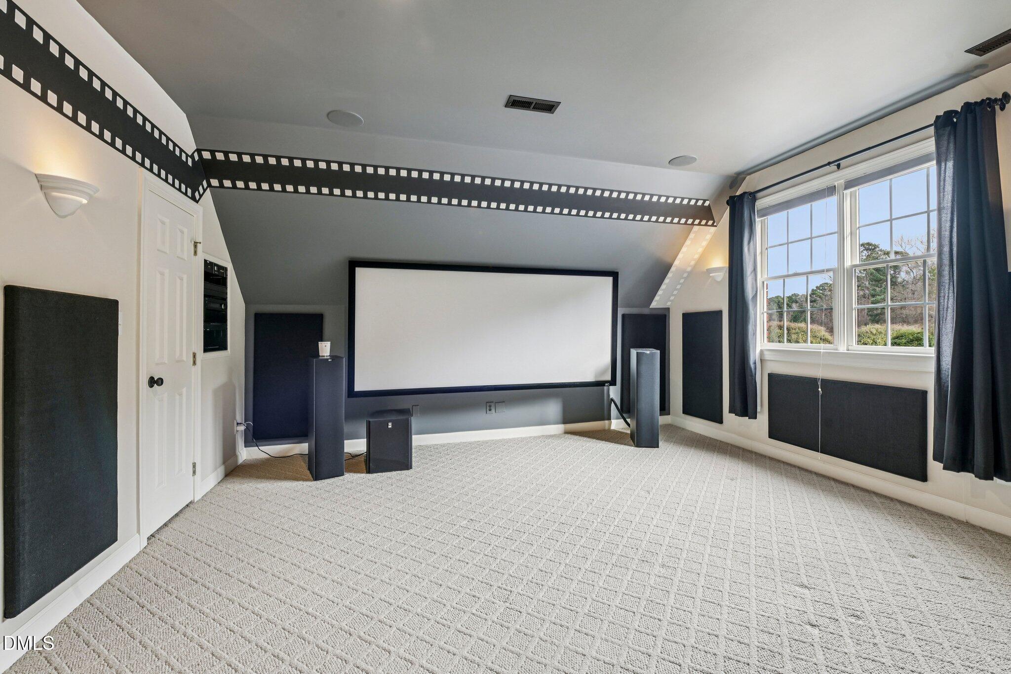 2432 Baileys Landing Drive