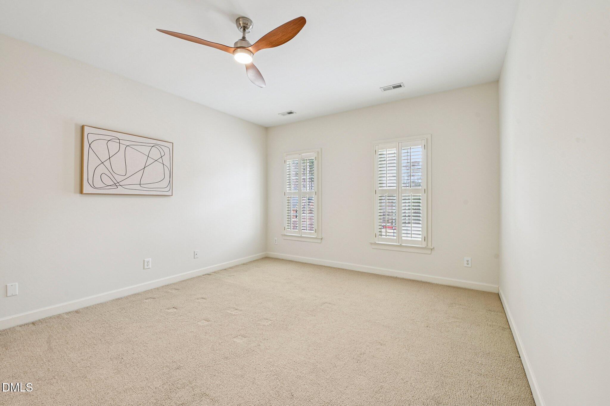 2432 Baileys Landing Drive