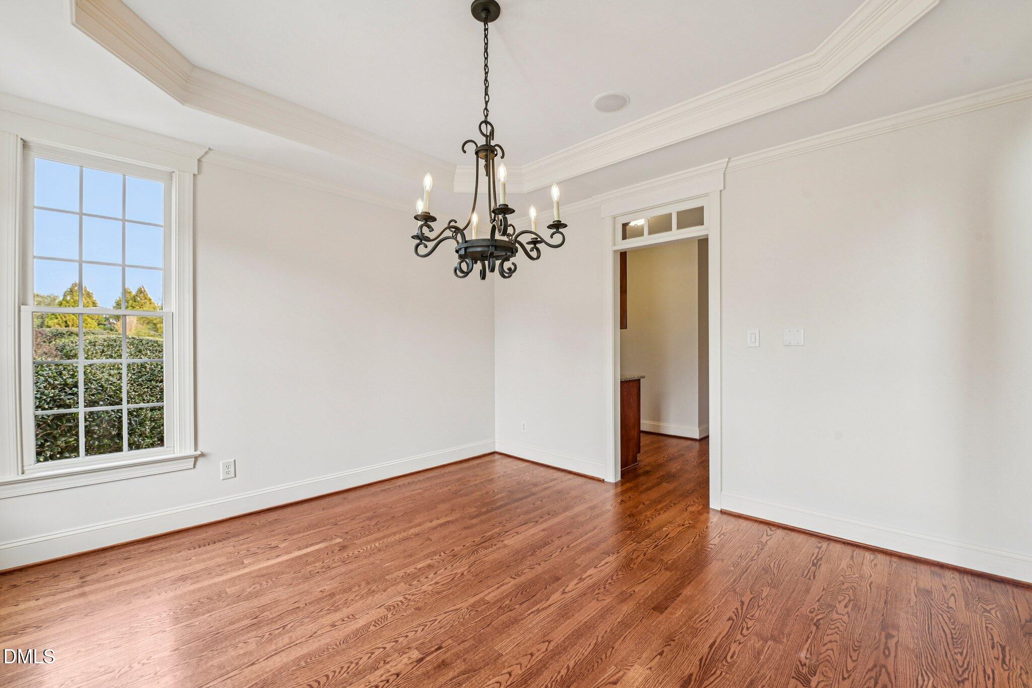 2432 Baileys Landing Drive