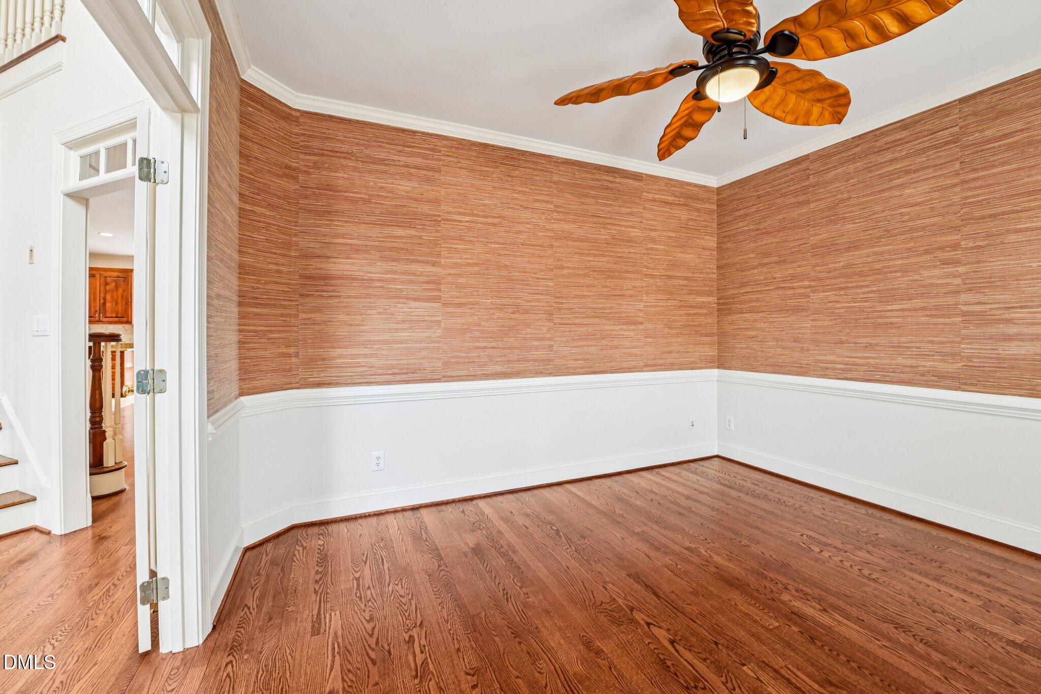 2432 Baileys Landing Drive