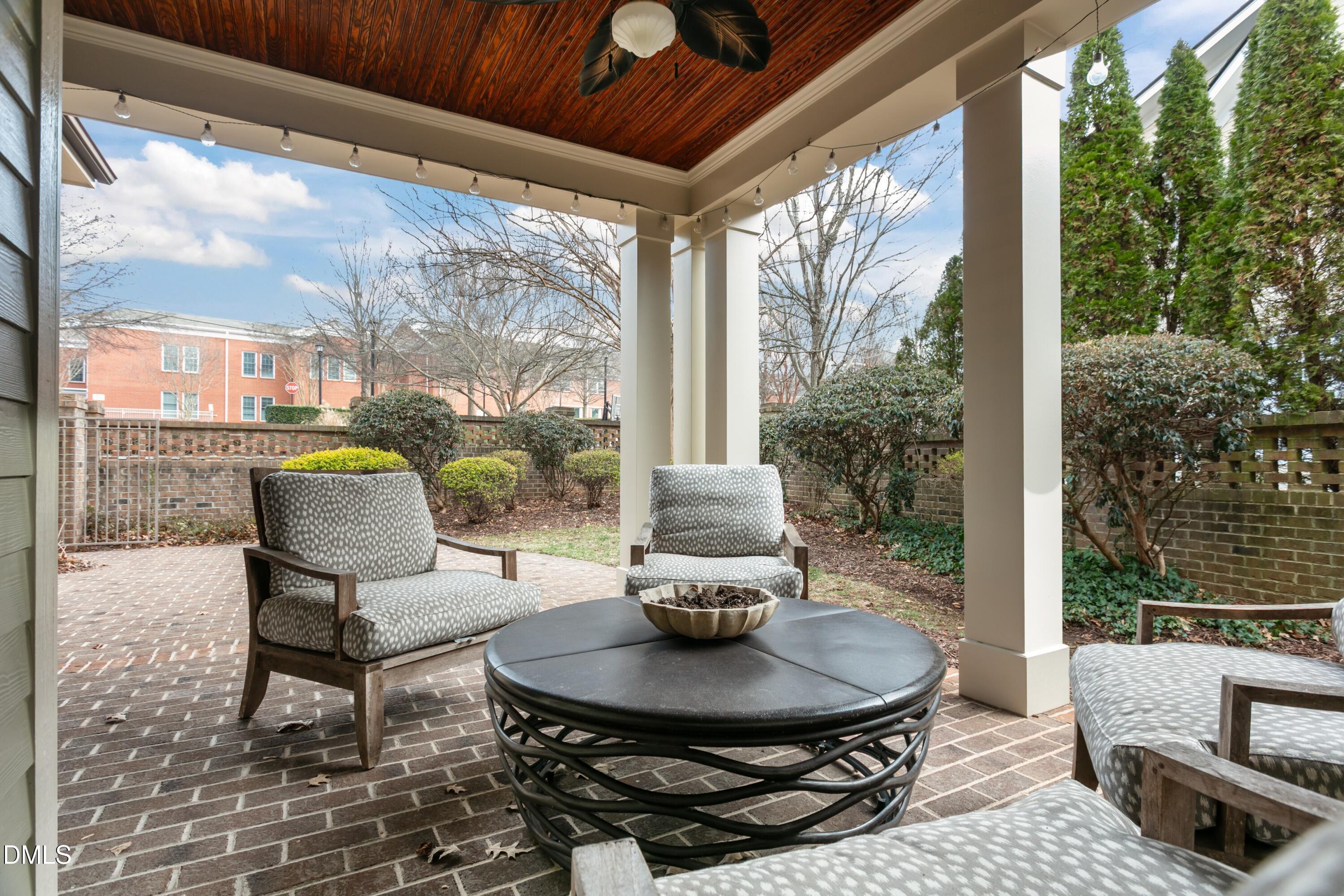 514 Wayne Drive