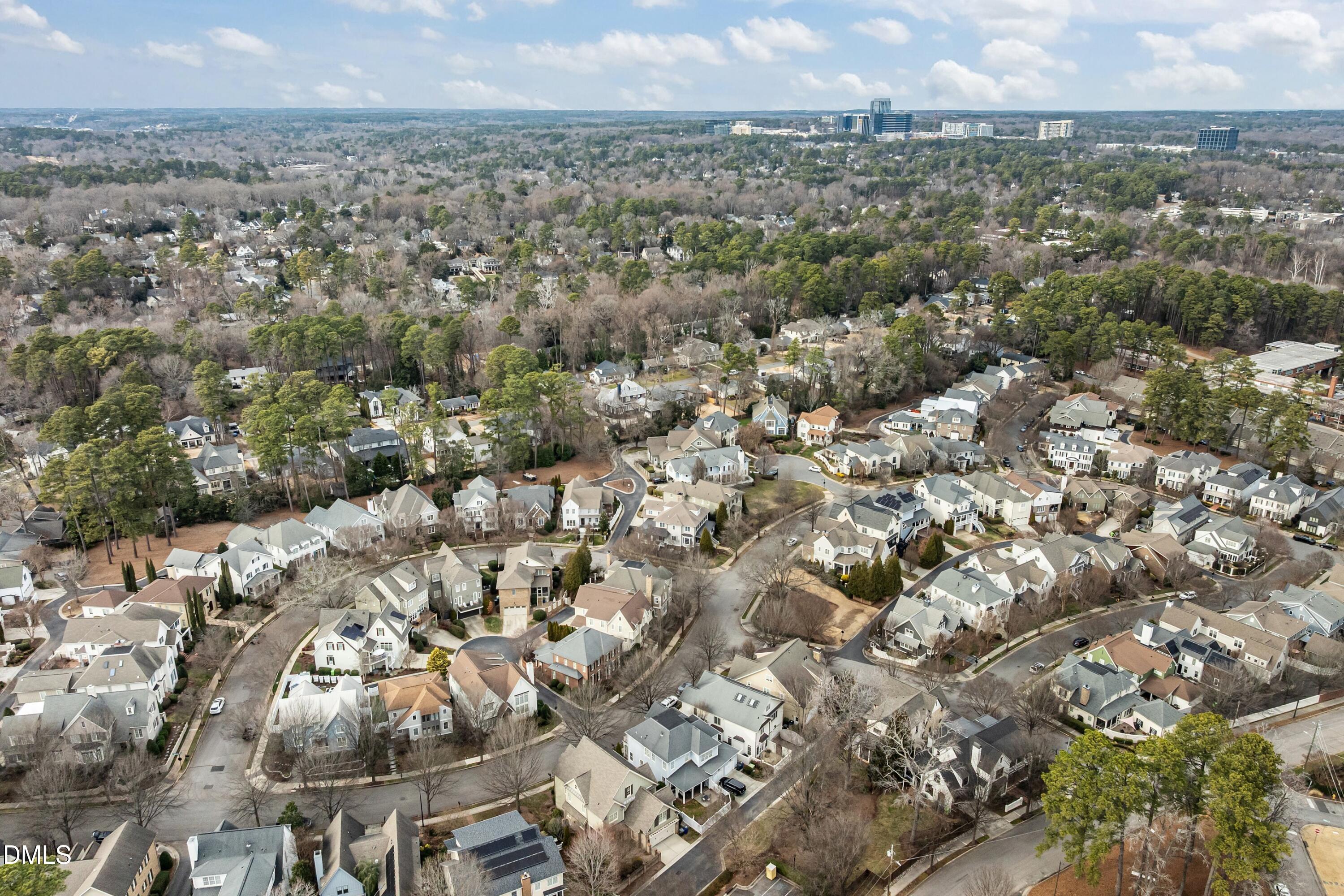 514 Wayne Drive