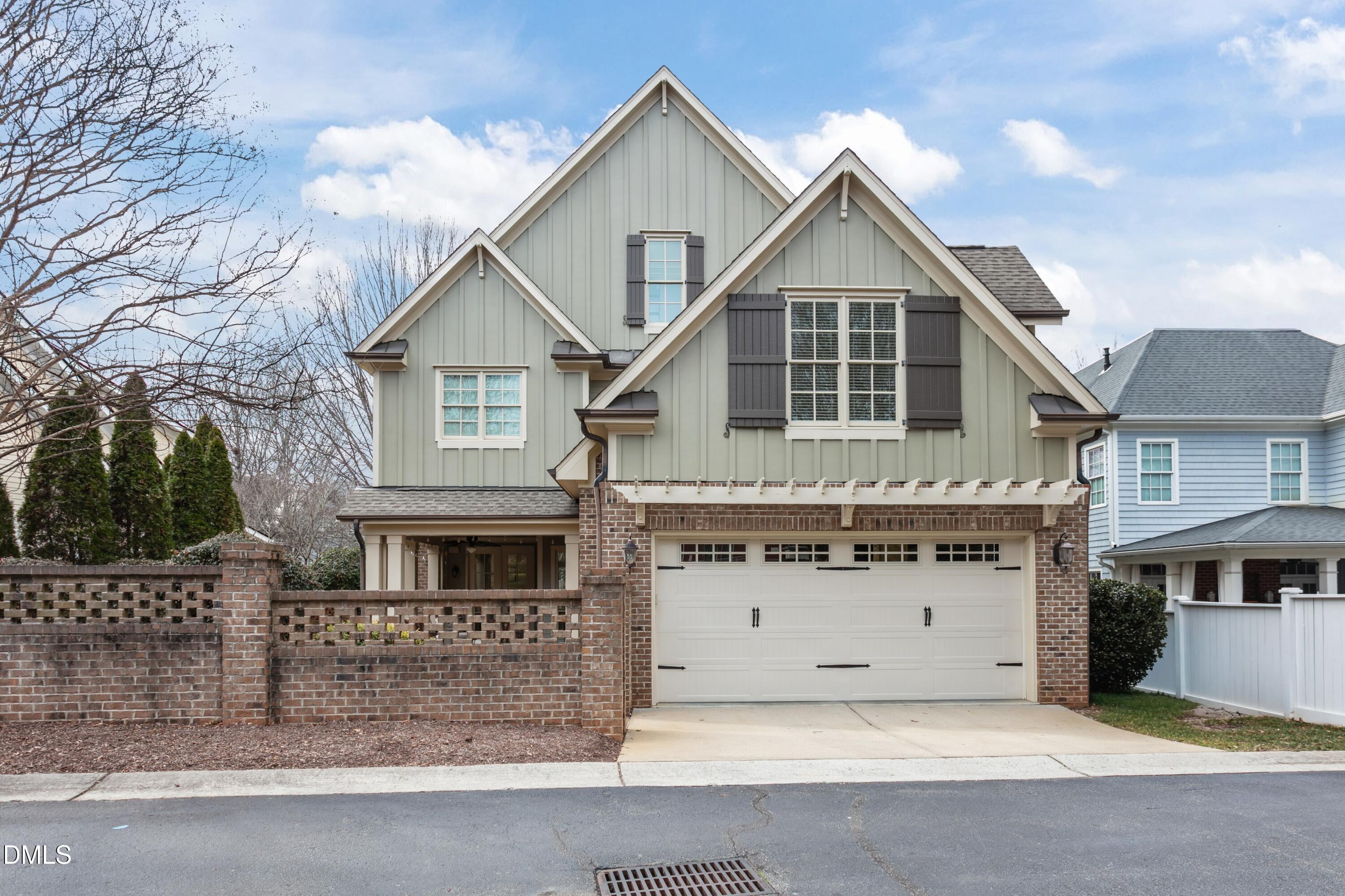 514 Wayne Drive