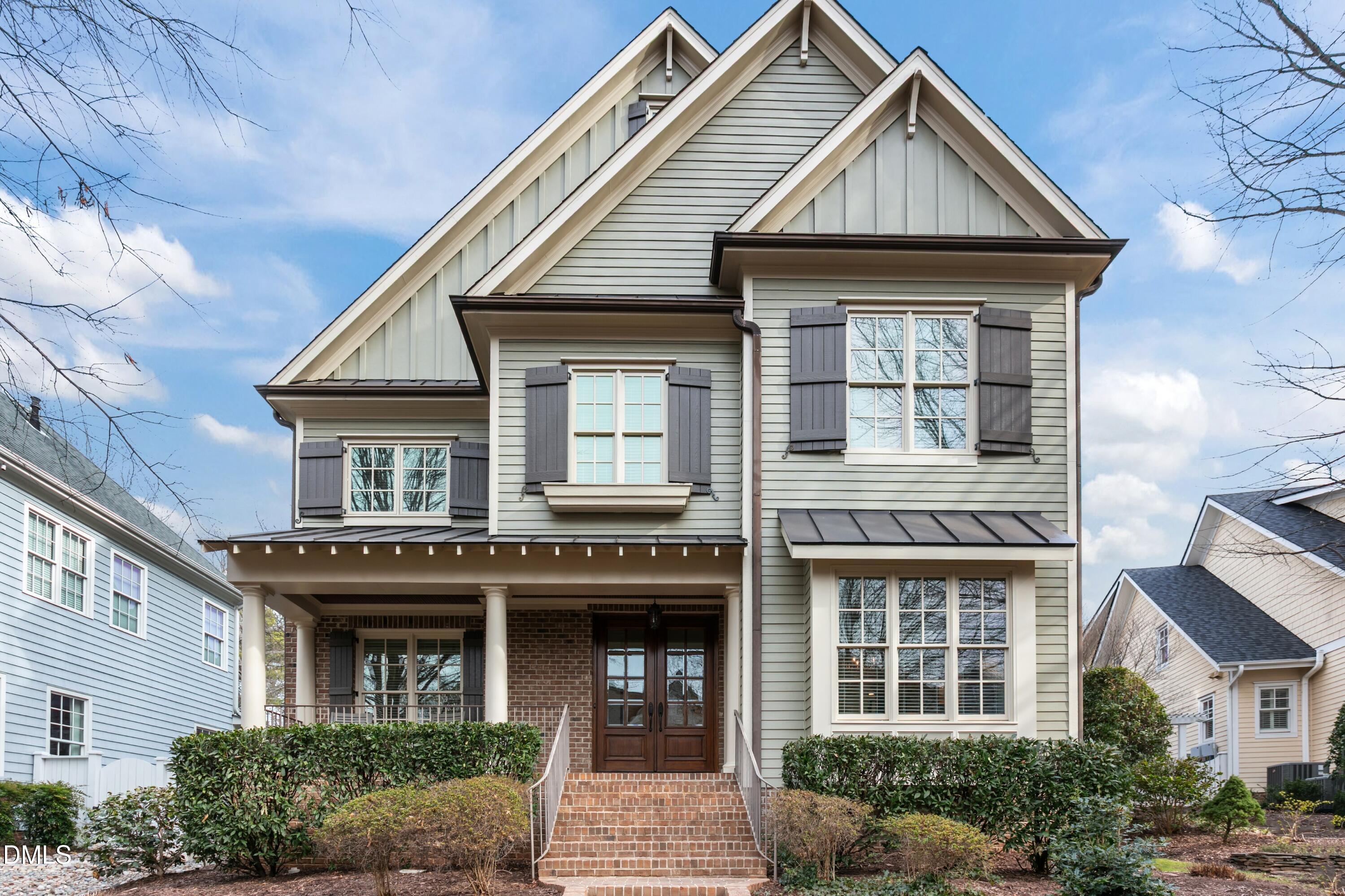 514 Wayne Drive