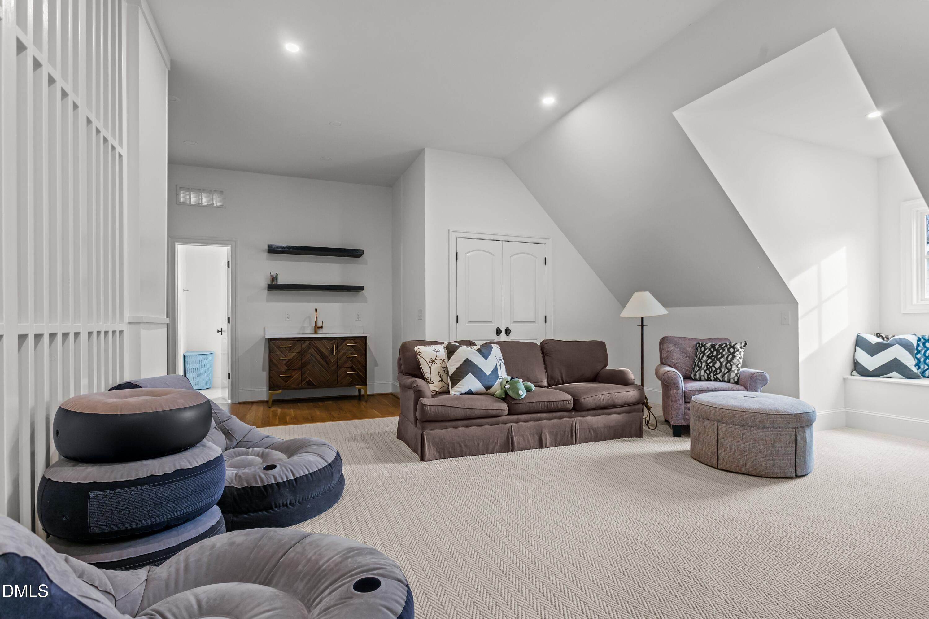 514 Wayne Drive