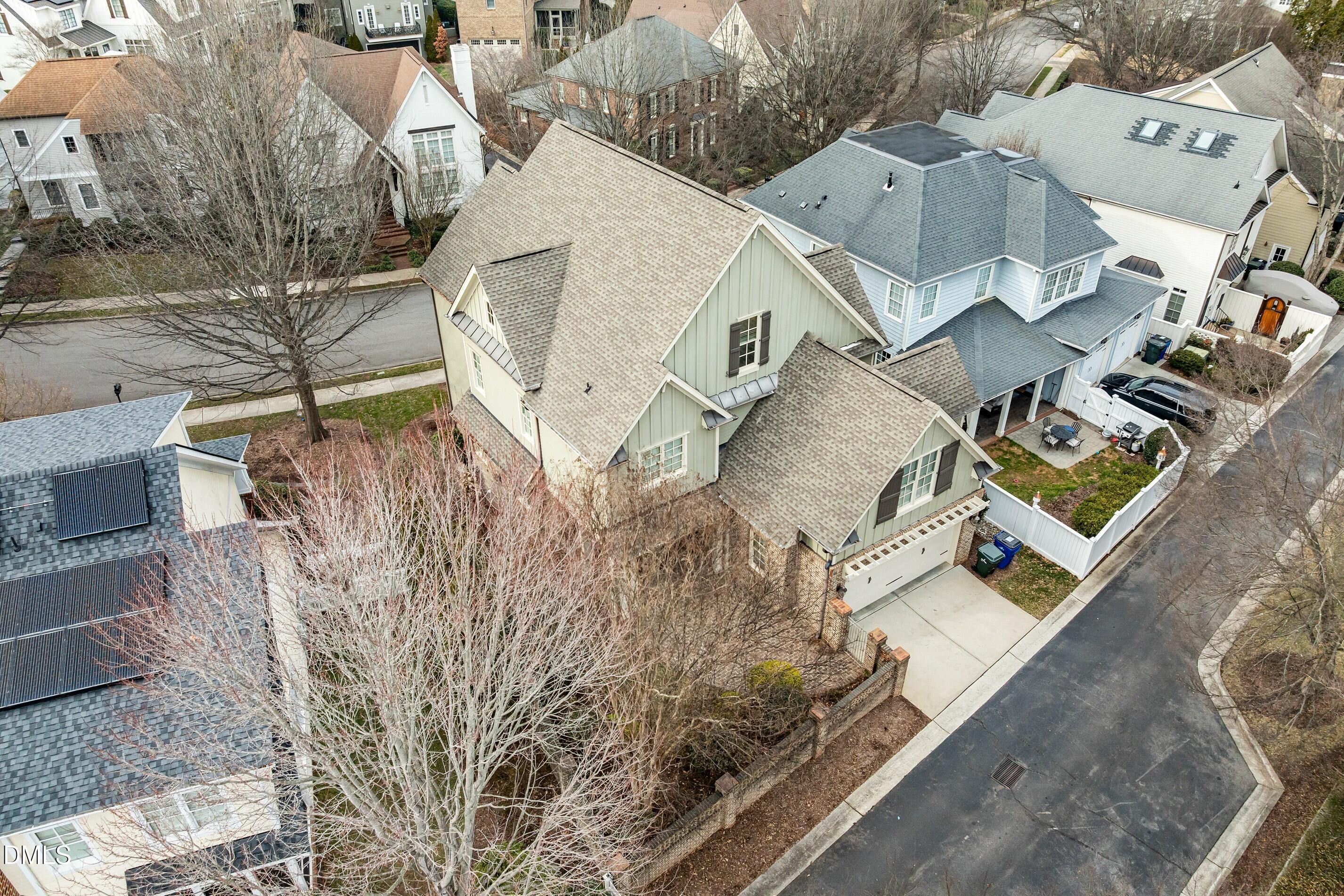 514 Wayne Drive