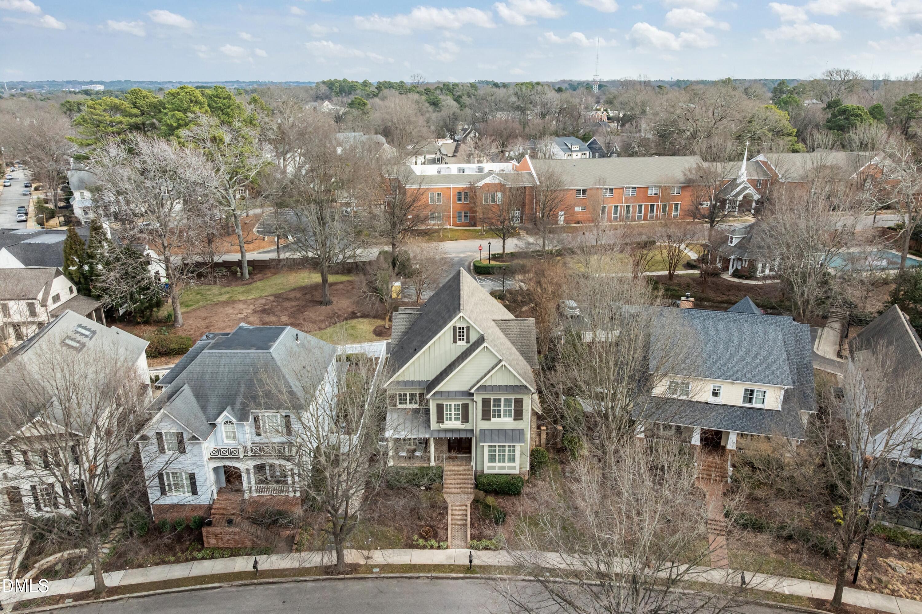 514 Wayne Drive