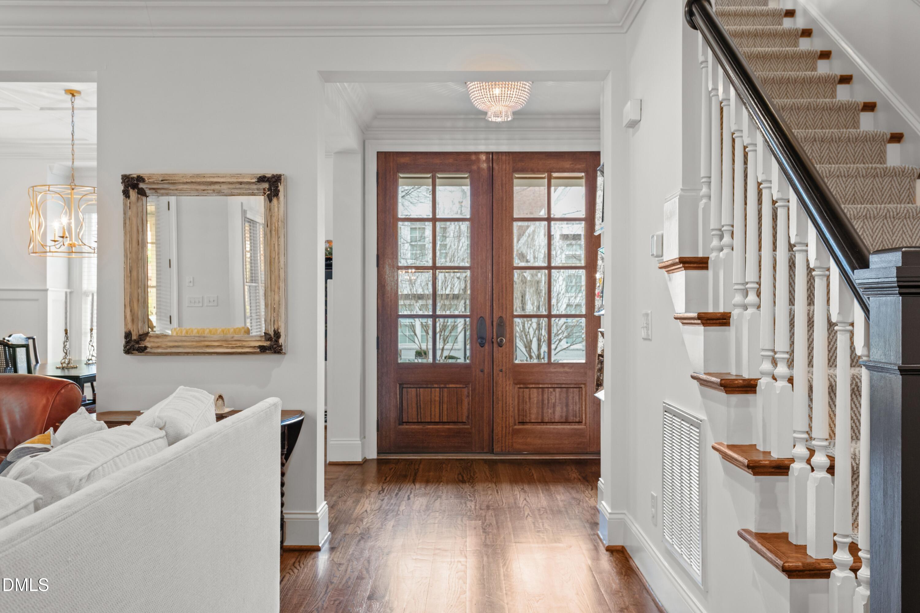 514 Wayne Drive