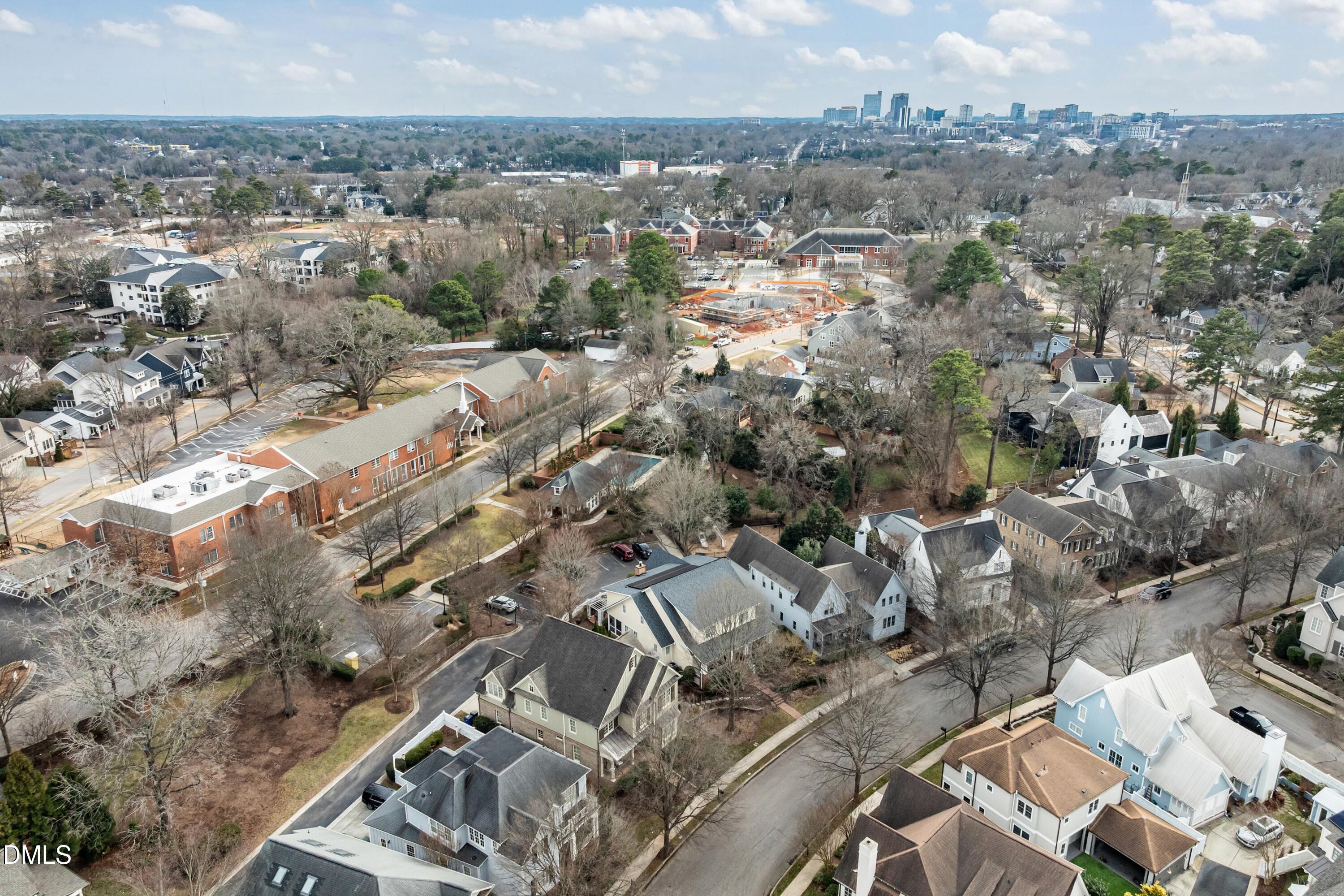 514 Wayne Drive