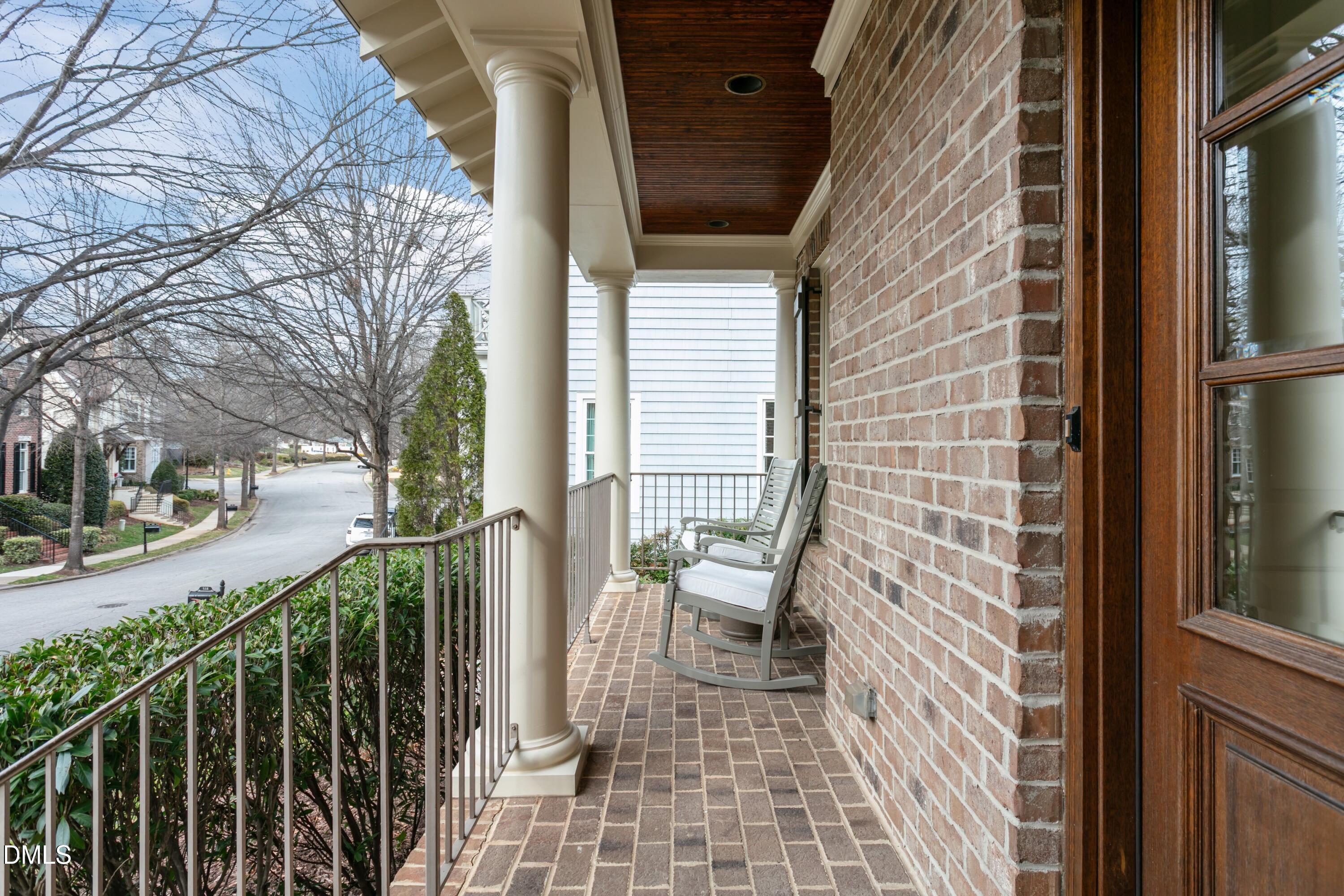 514 Wayne Drive