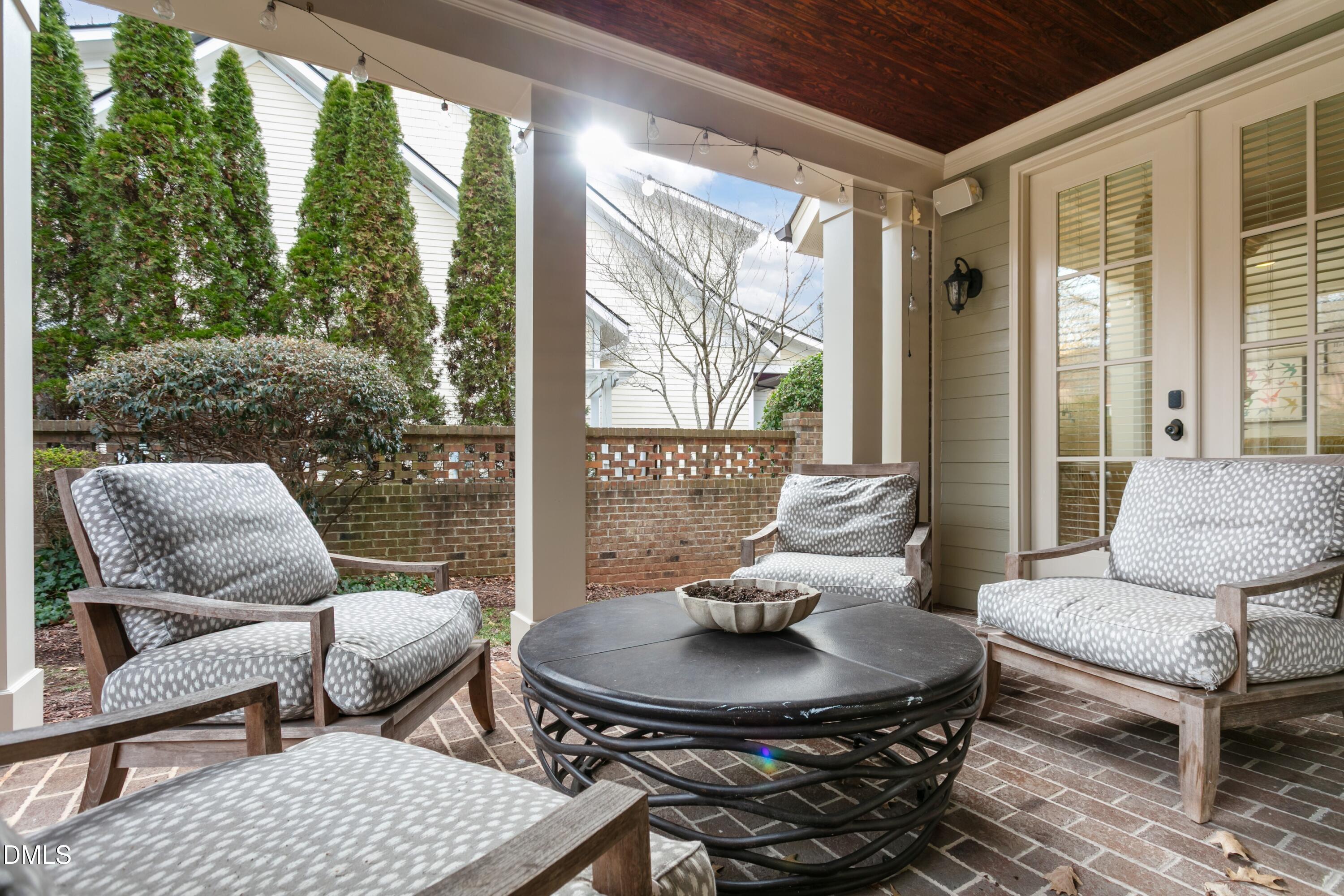 514 Wayne Drive