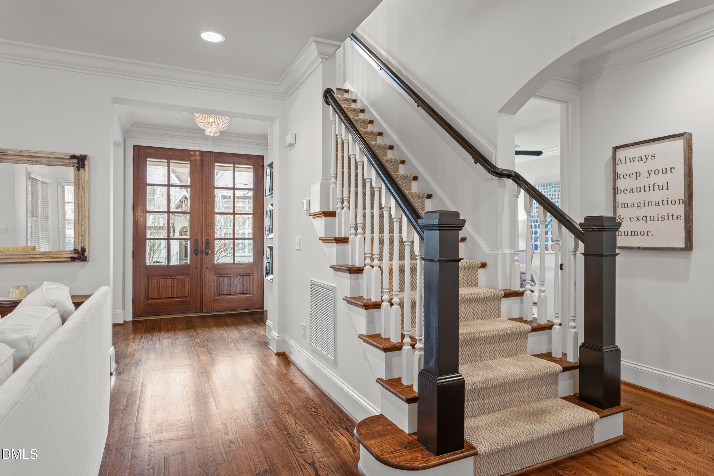 514 Wayne Drive
