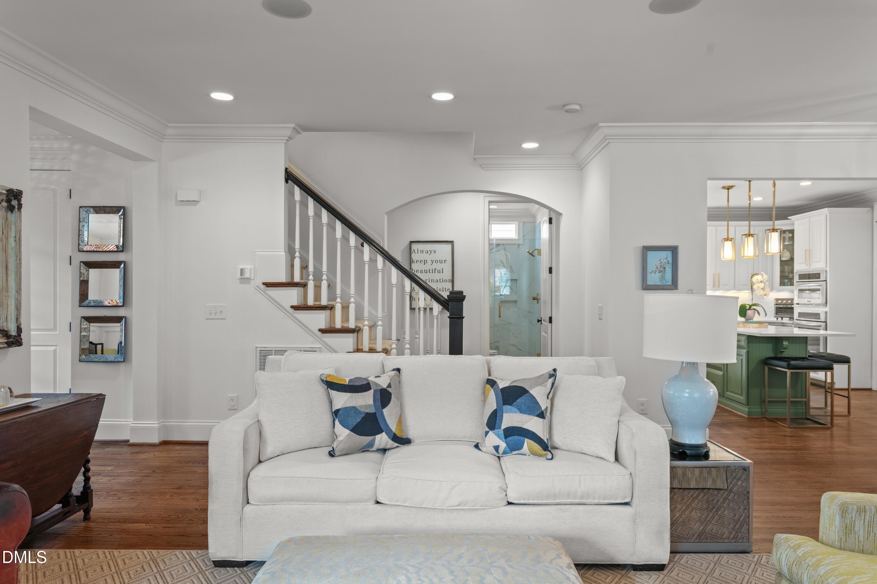 514 Wayne Drive