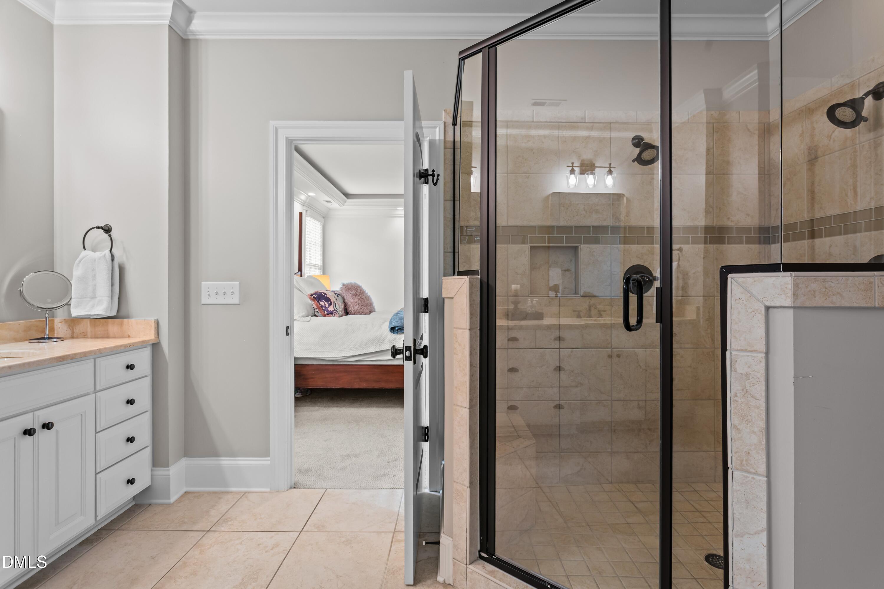 514 Wayne Drive