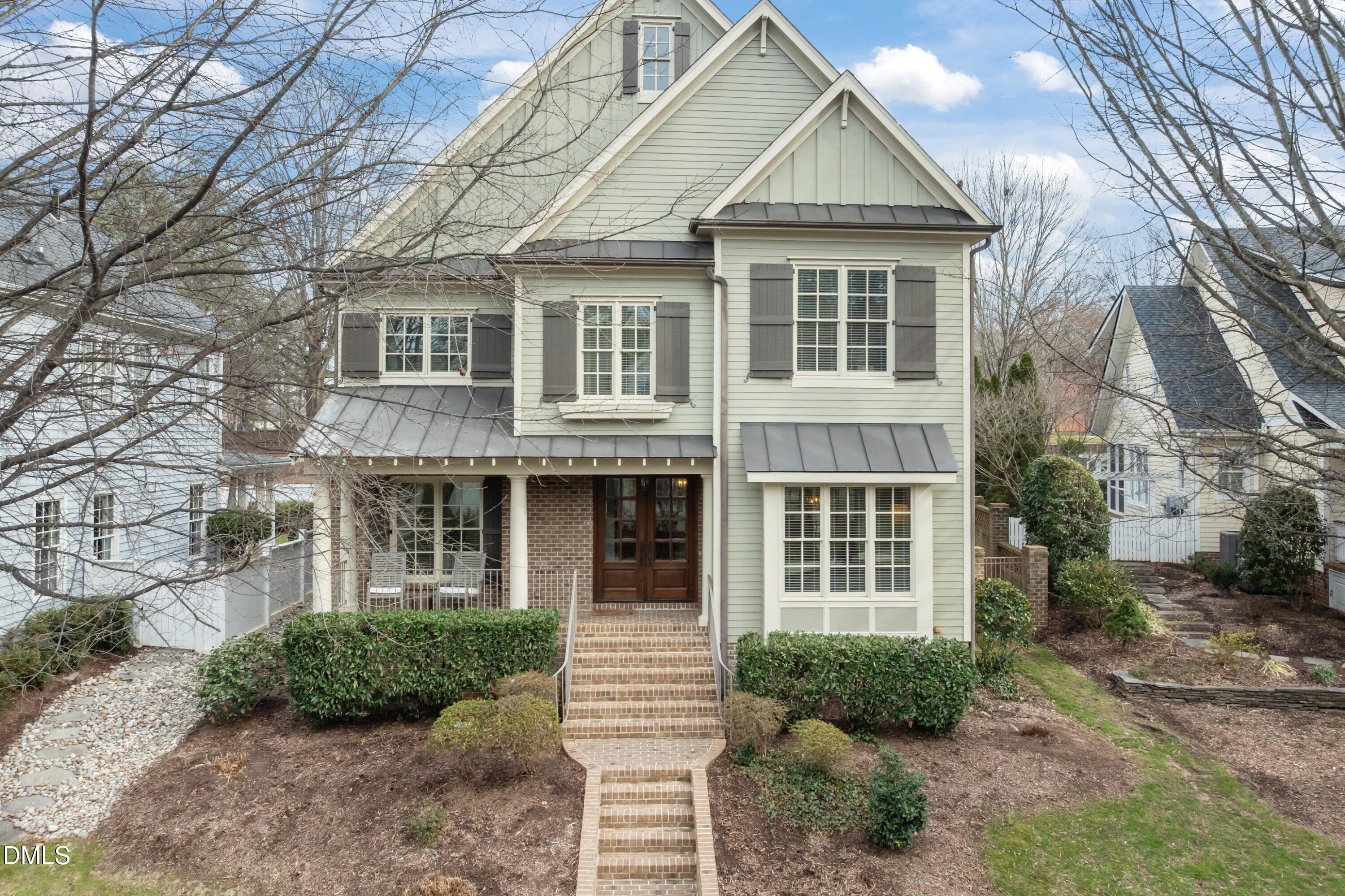 514 Wayne Drive
