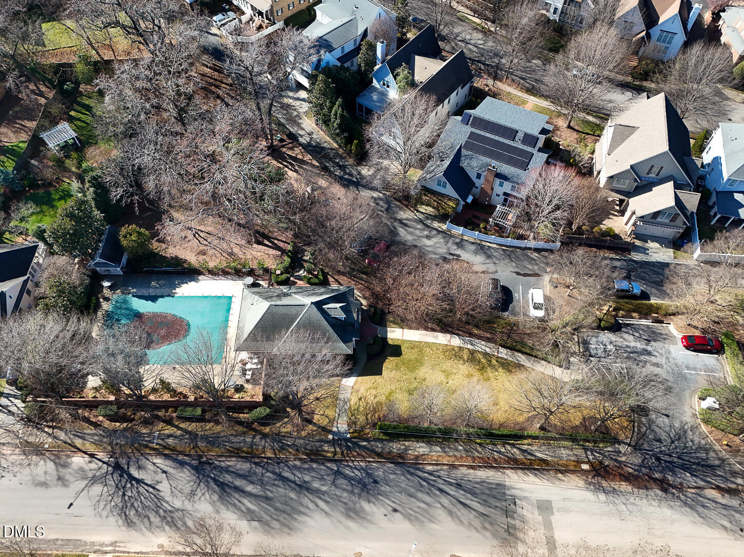 514 Wayne Drive