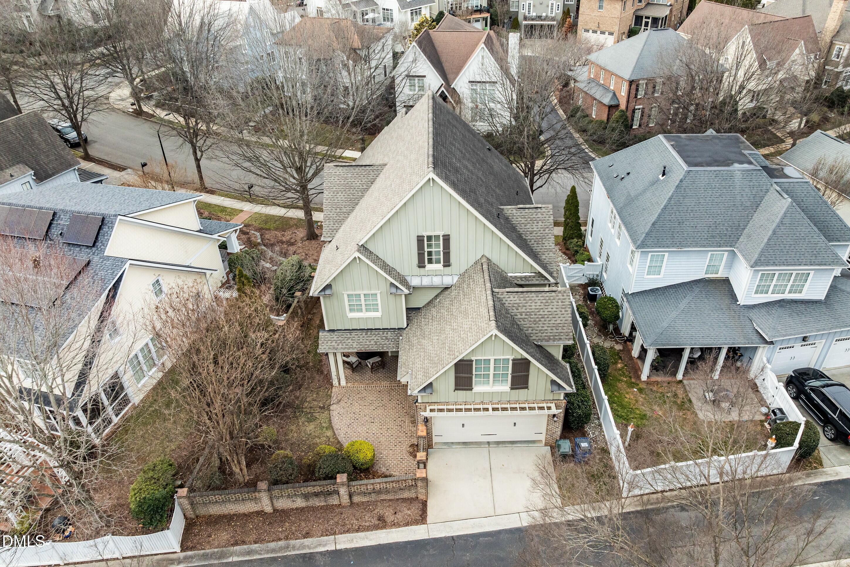 514 Wayne Drive