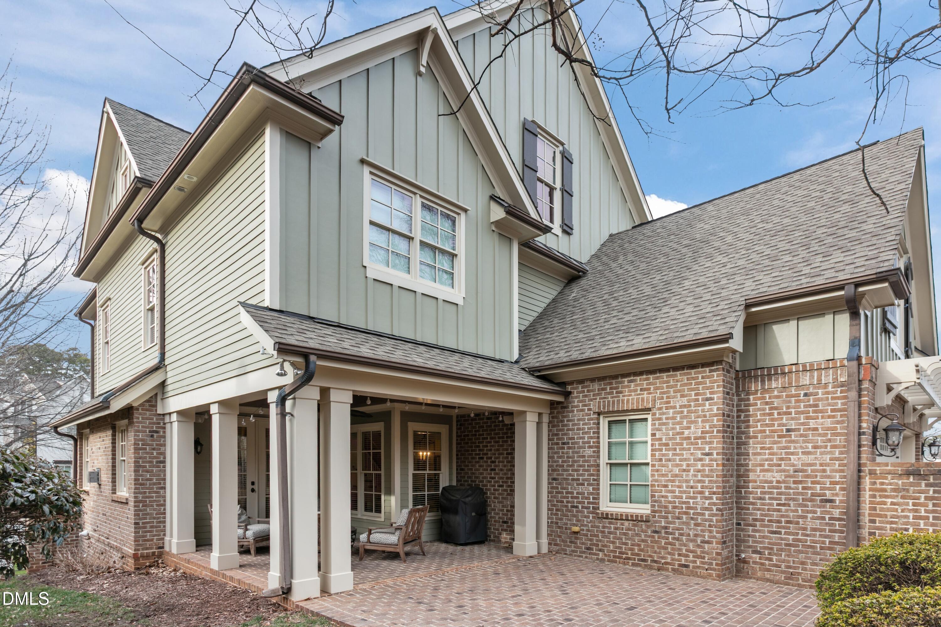 514 Wayne Drive