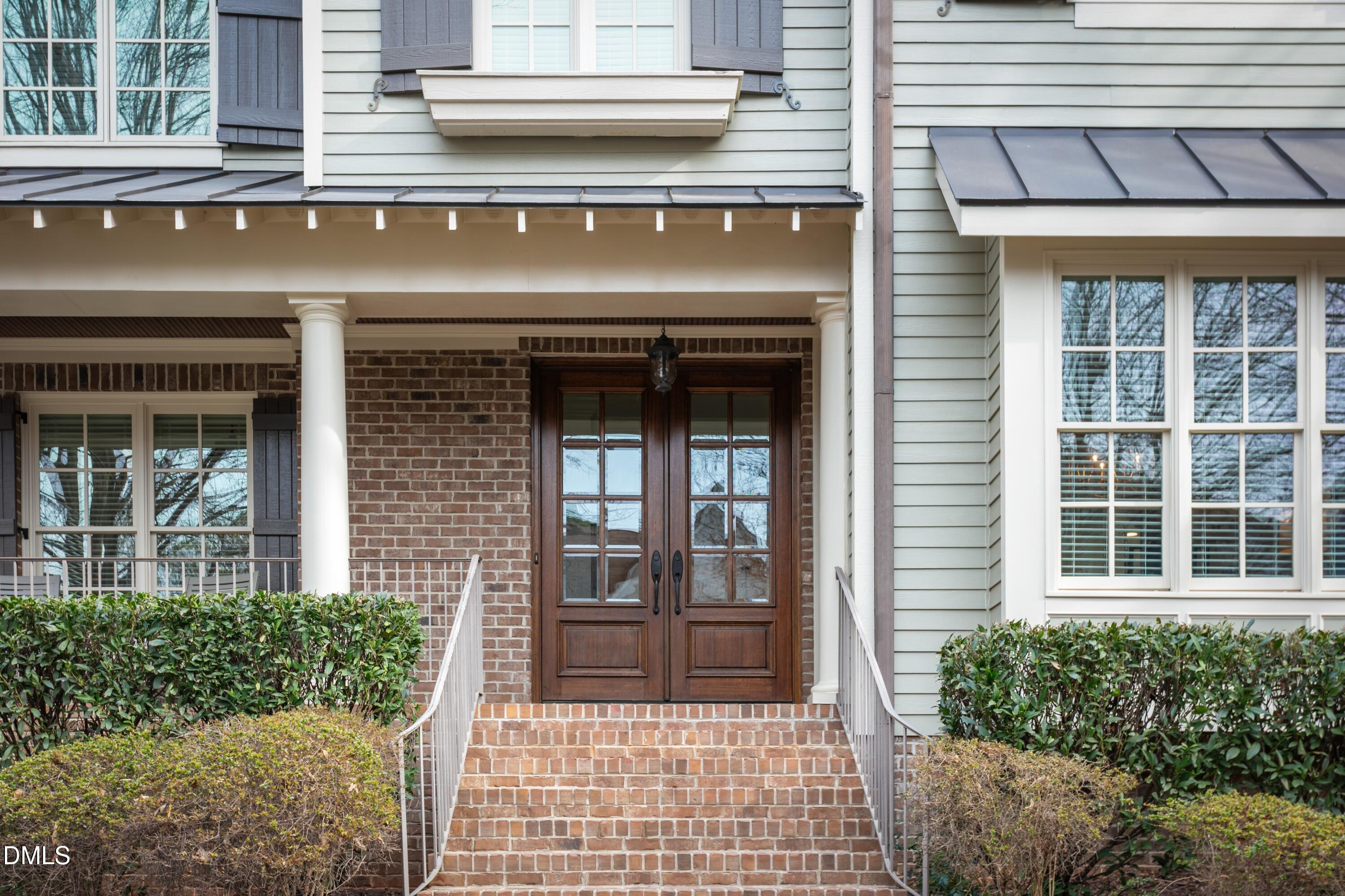 514 Wayne Drive