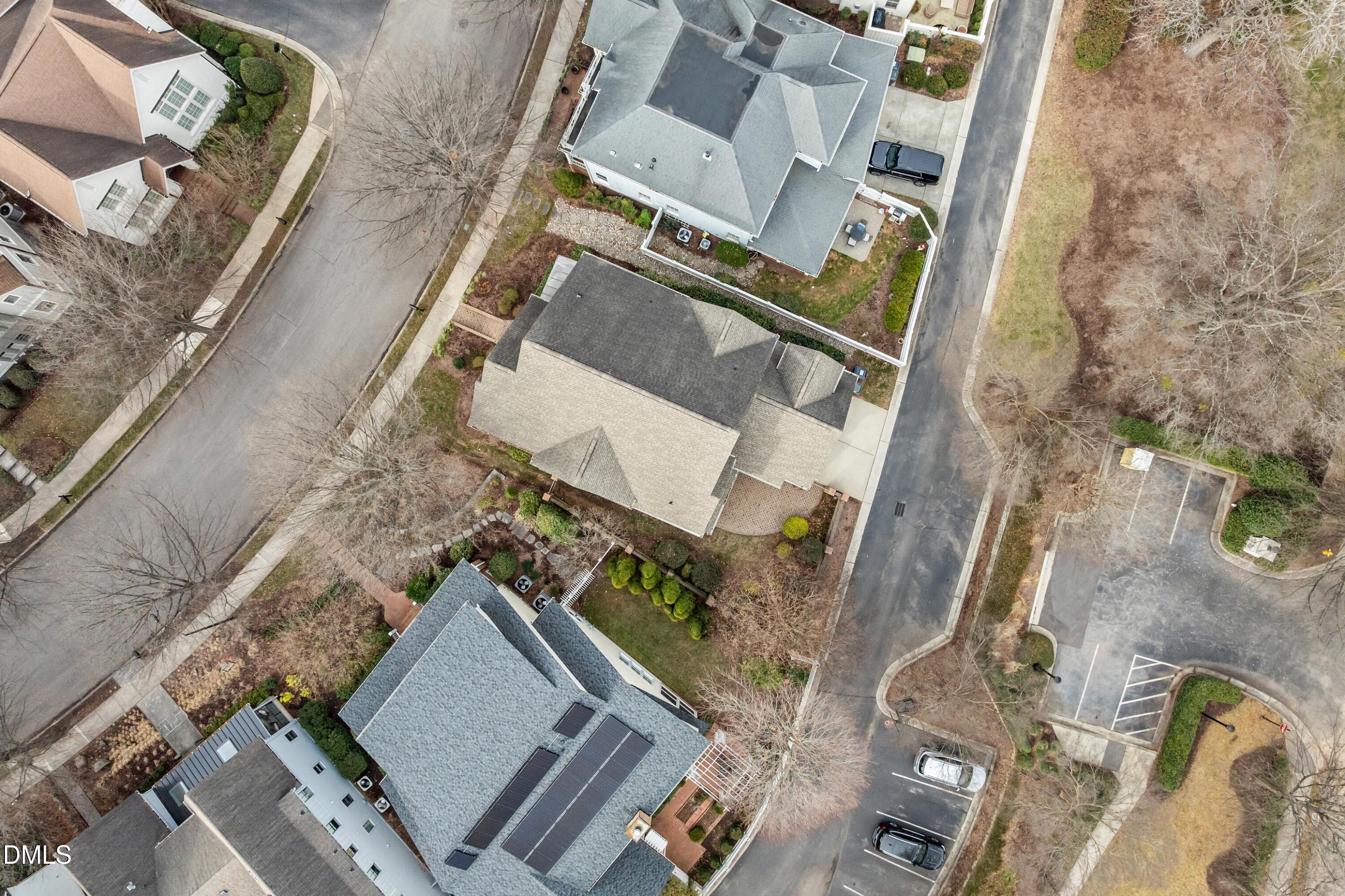 514 Wayne Drive