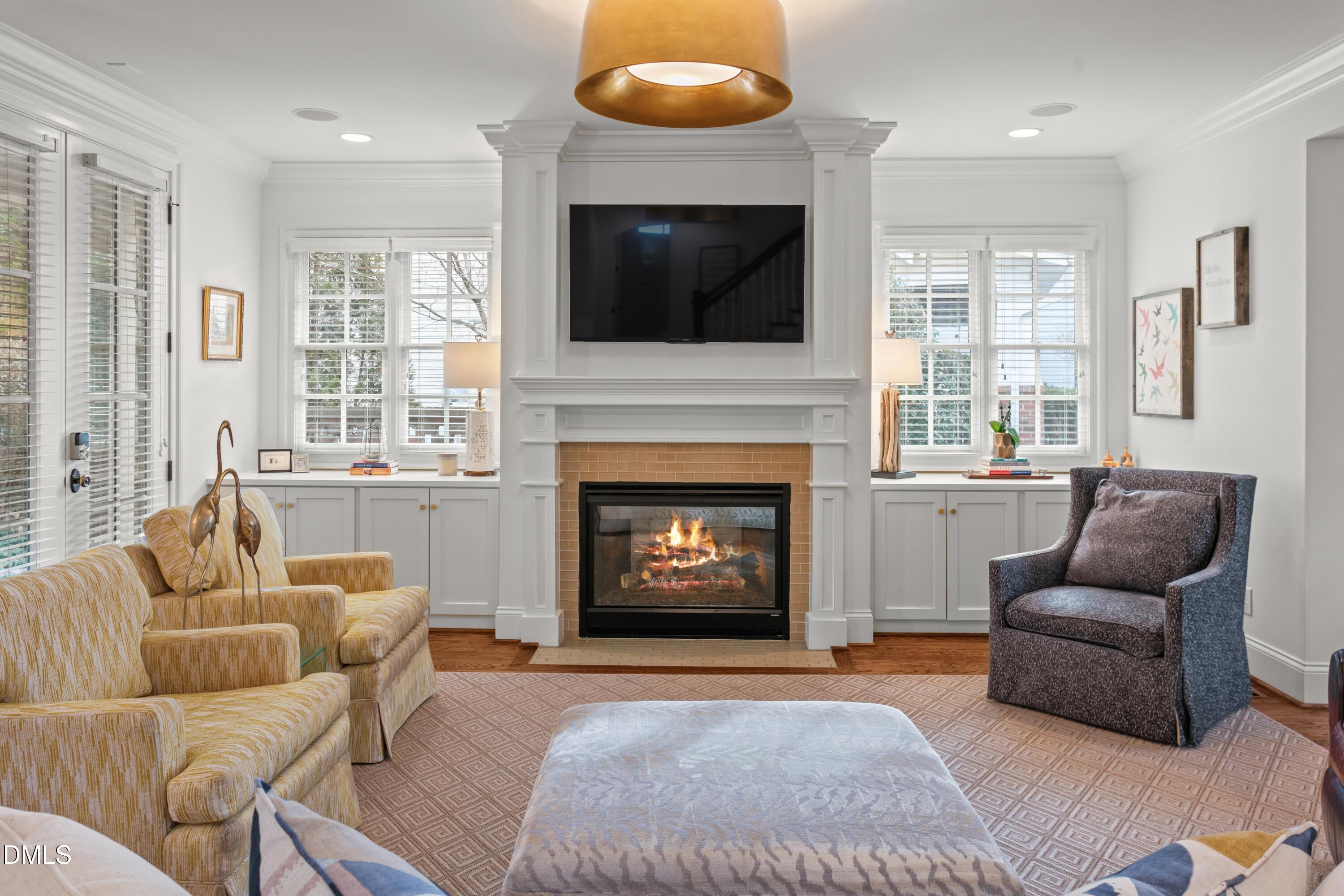 514 Wayne Drive