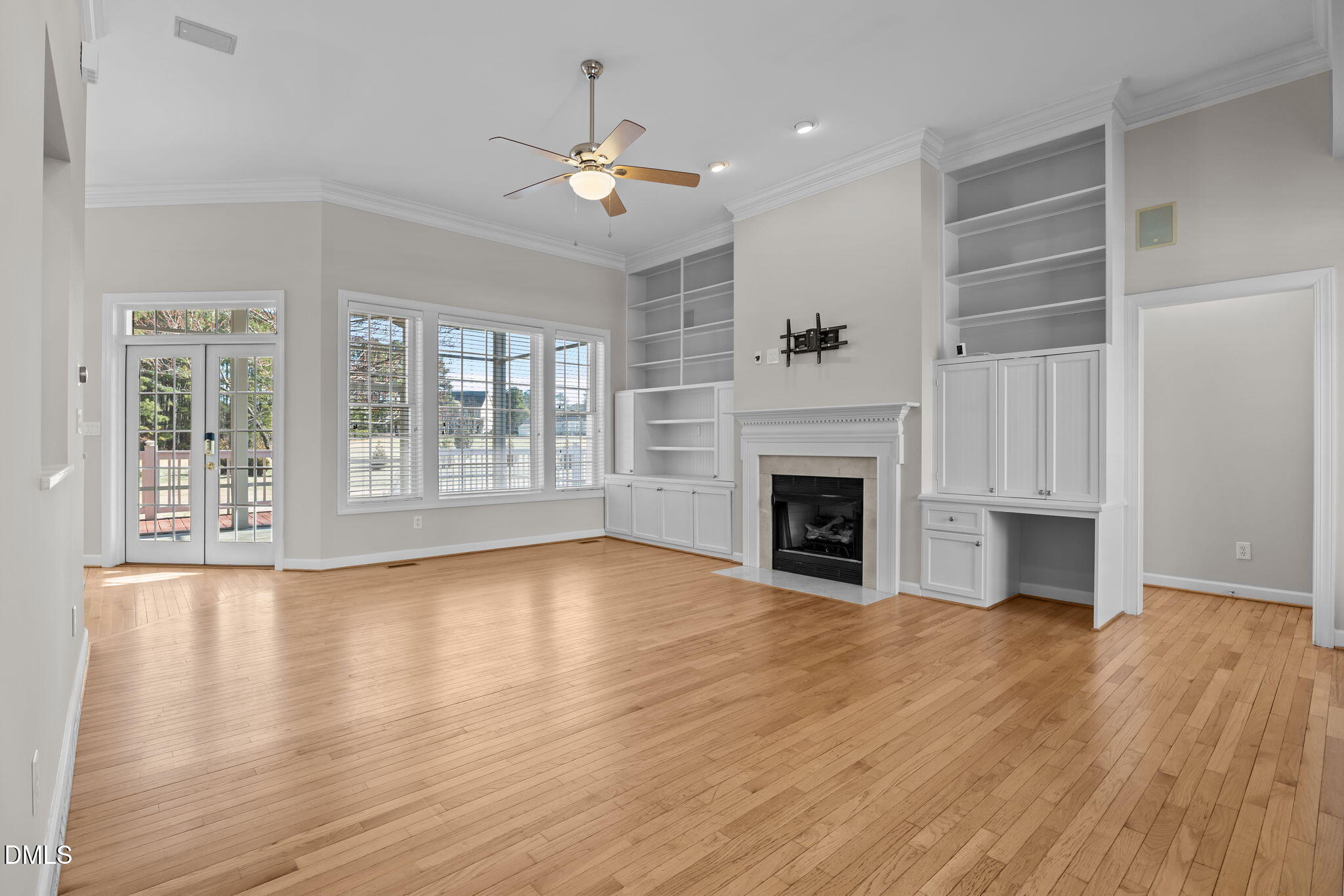 5705 Quail Covey Lane