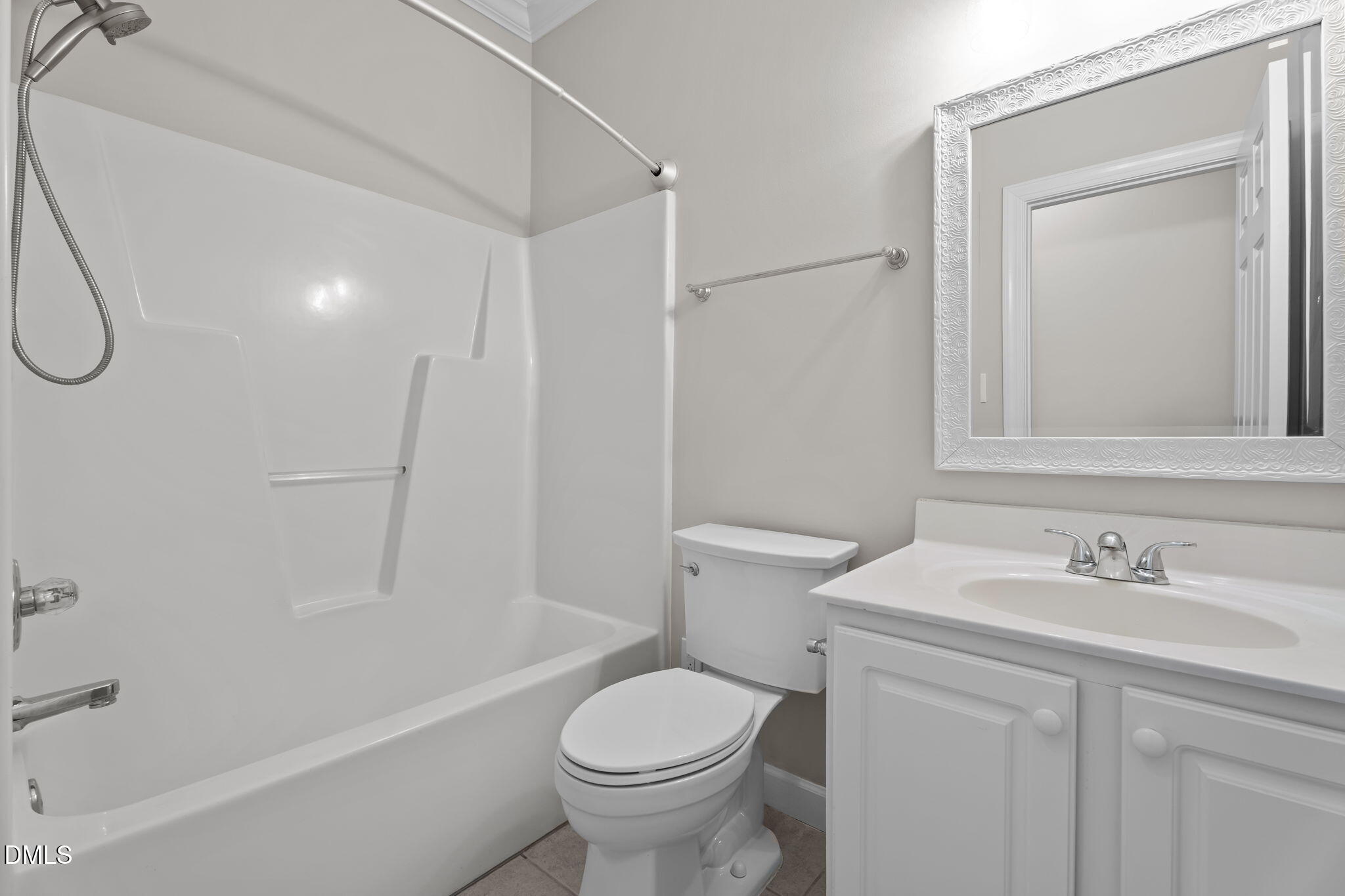 5705 Quail Covey Lane