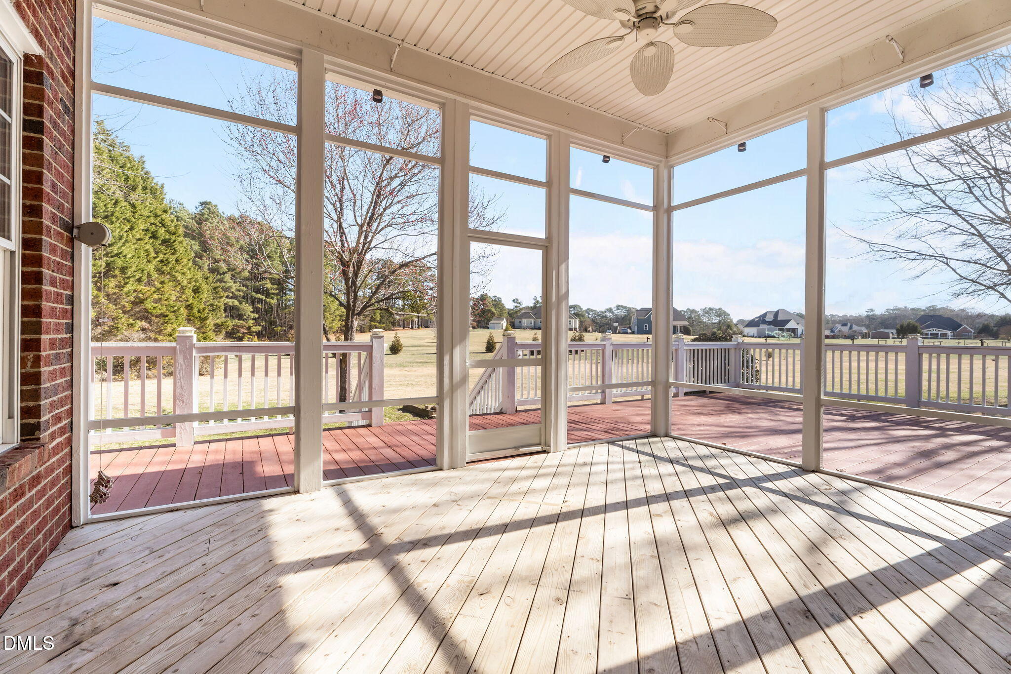 5705 Quail Covey Lane