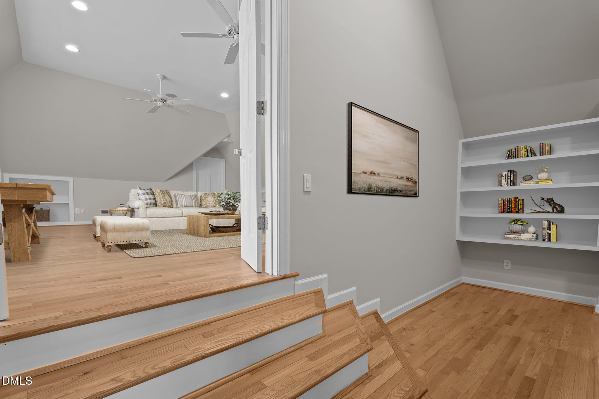 5705 Quail Covey Lane