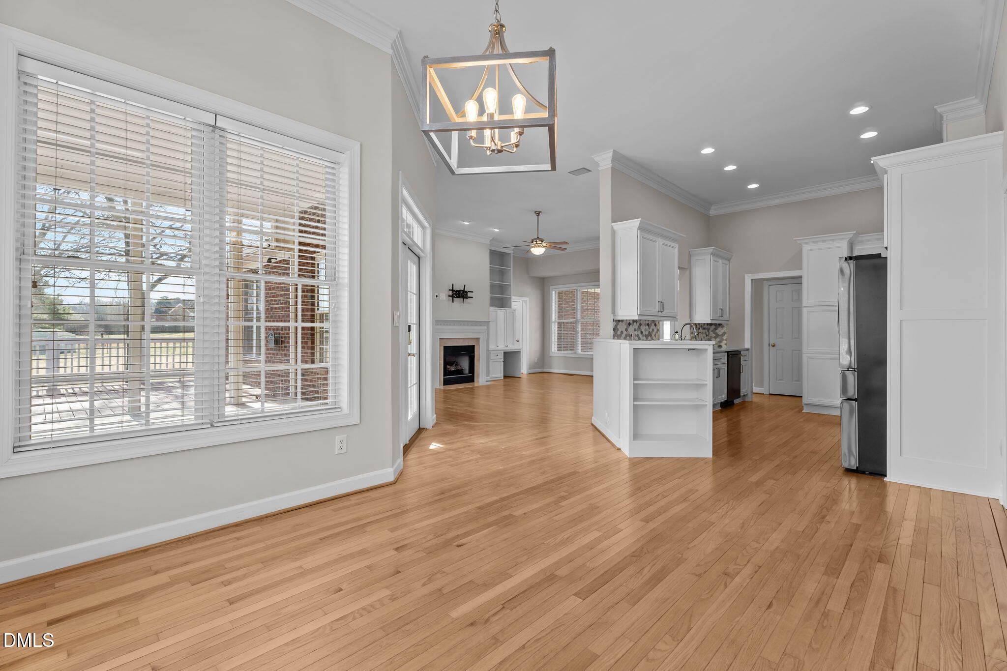 5705 Quail Covey Lane