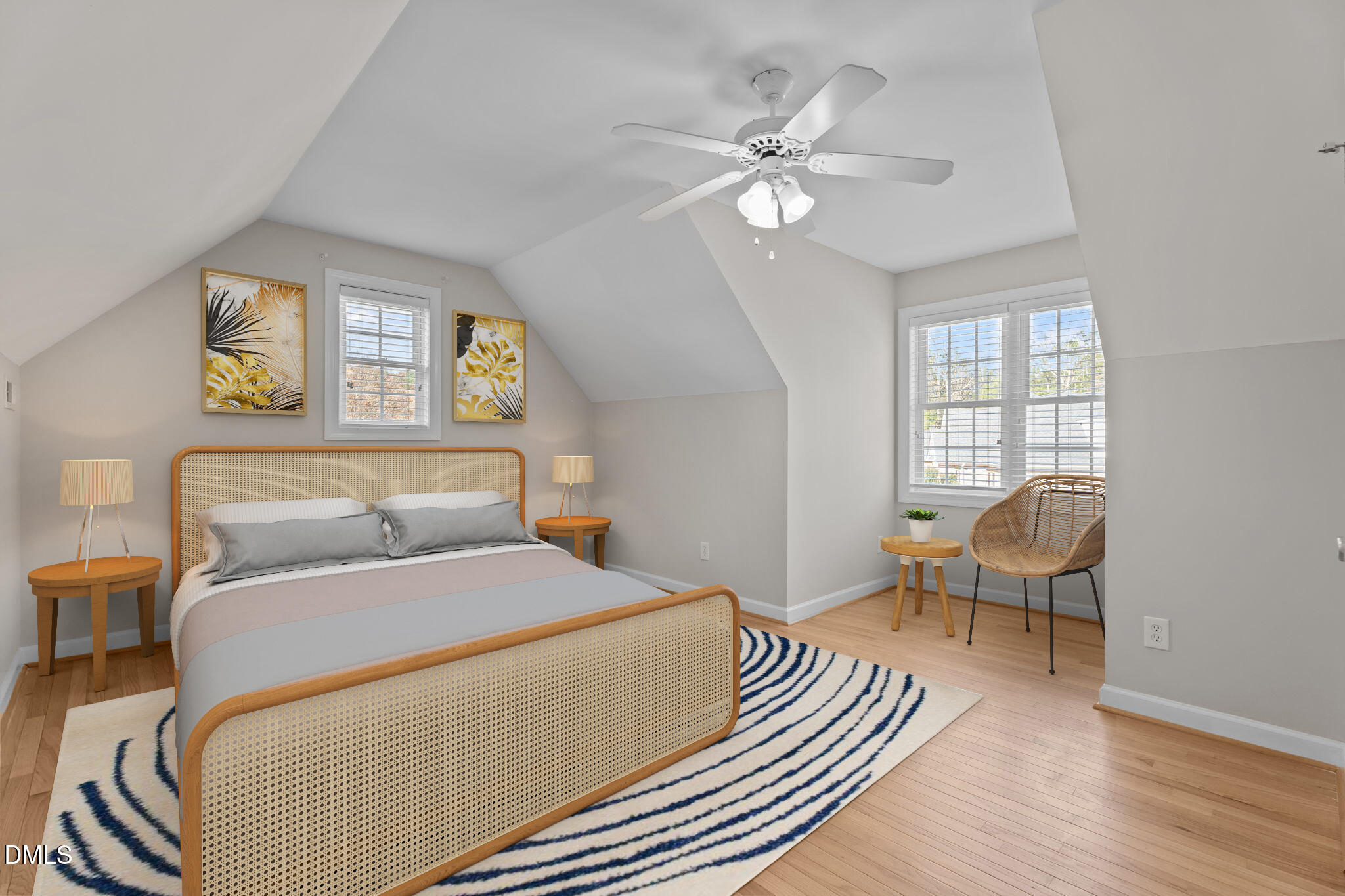 5705 Quail Covey Lane