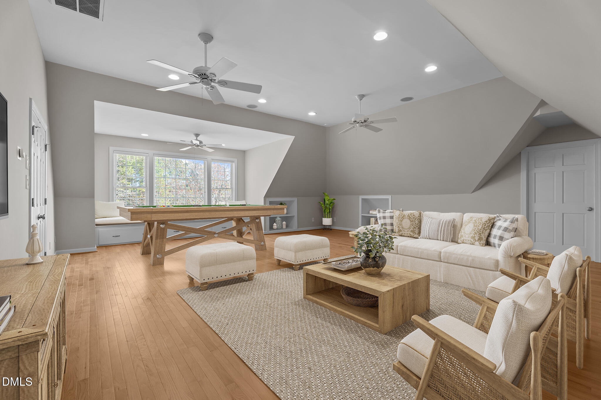 5705 Quail Covey Lane