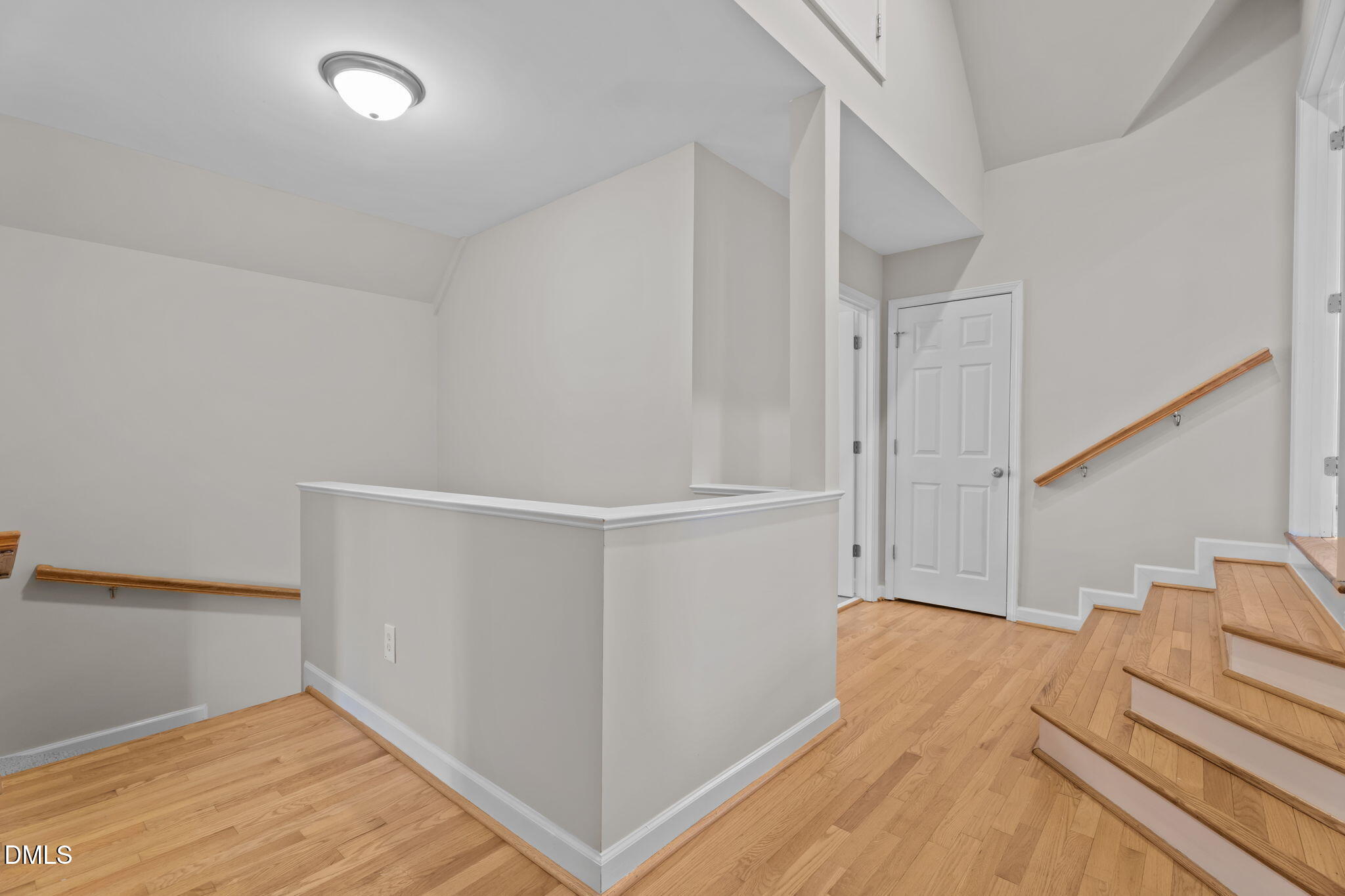 5705 Quail Covey Lane