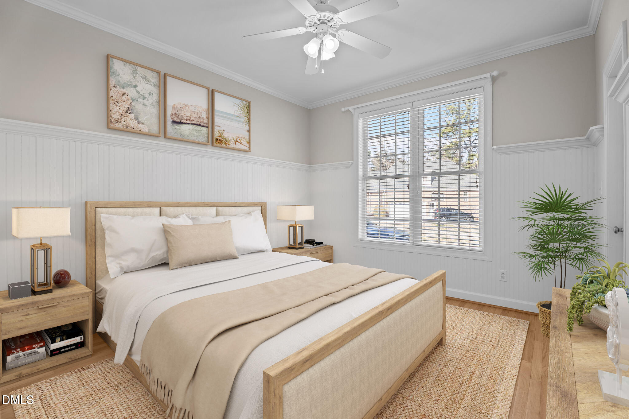 5705 Quail Covey Lane