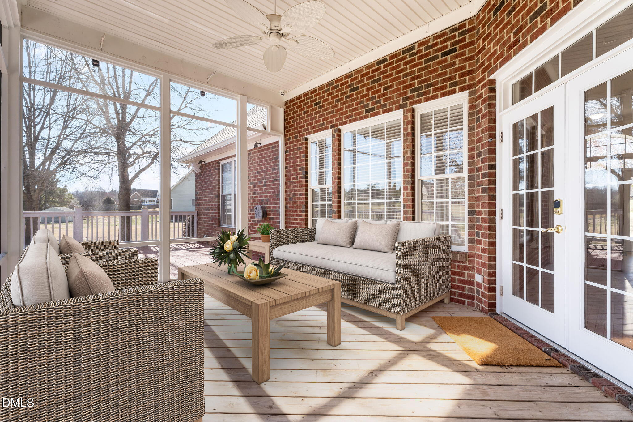 5705 Quail Covey Lane