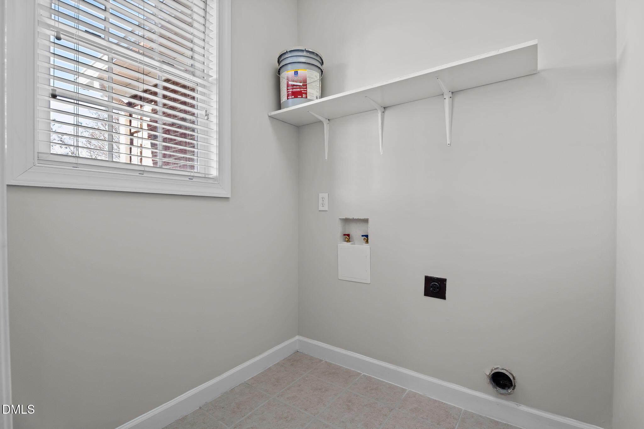 5705 Quail Covey Lane