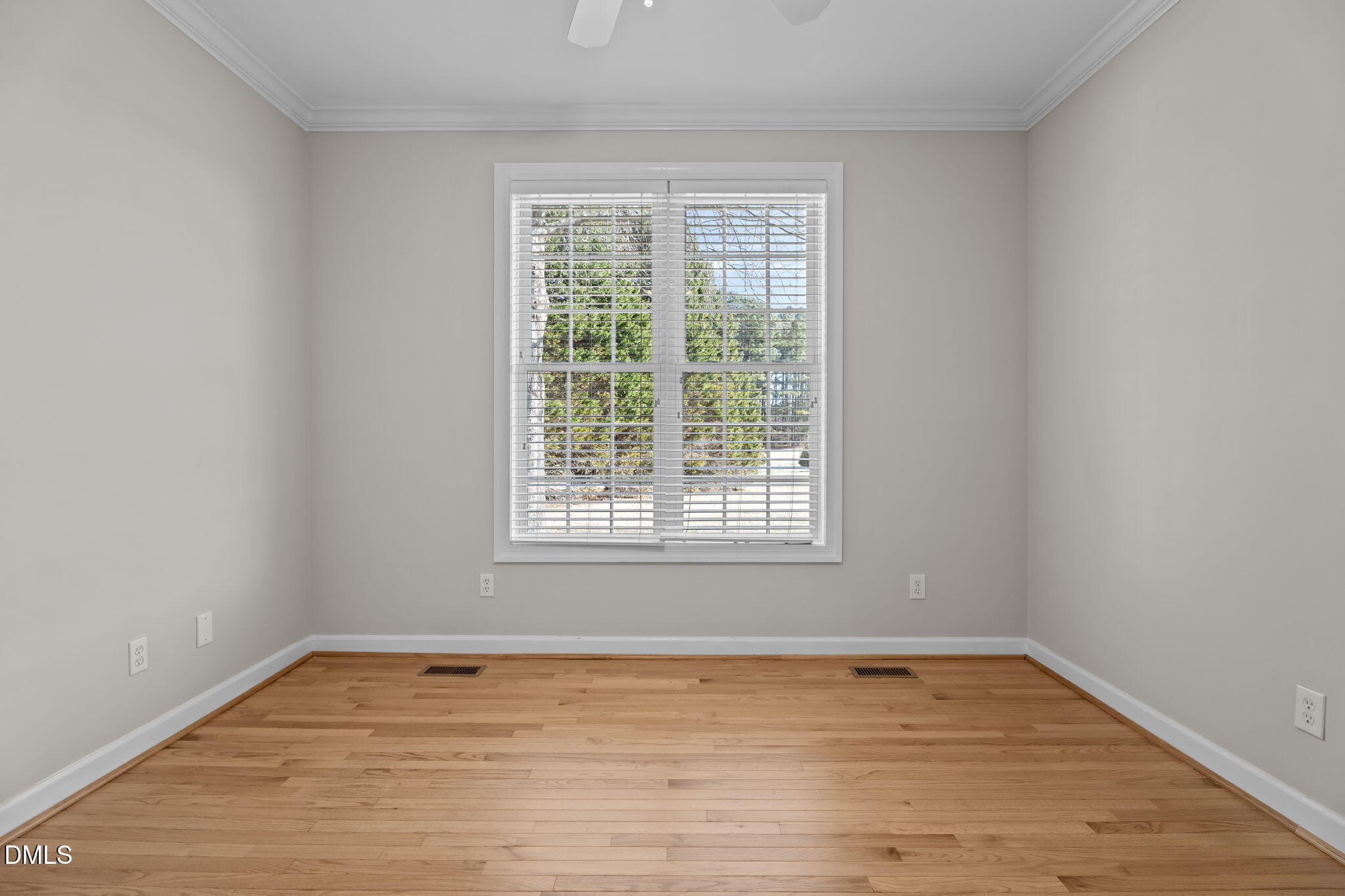 5705 Quail Covey Lane