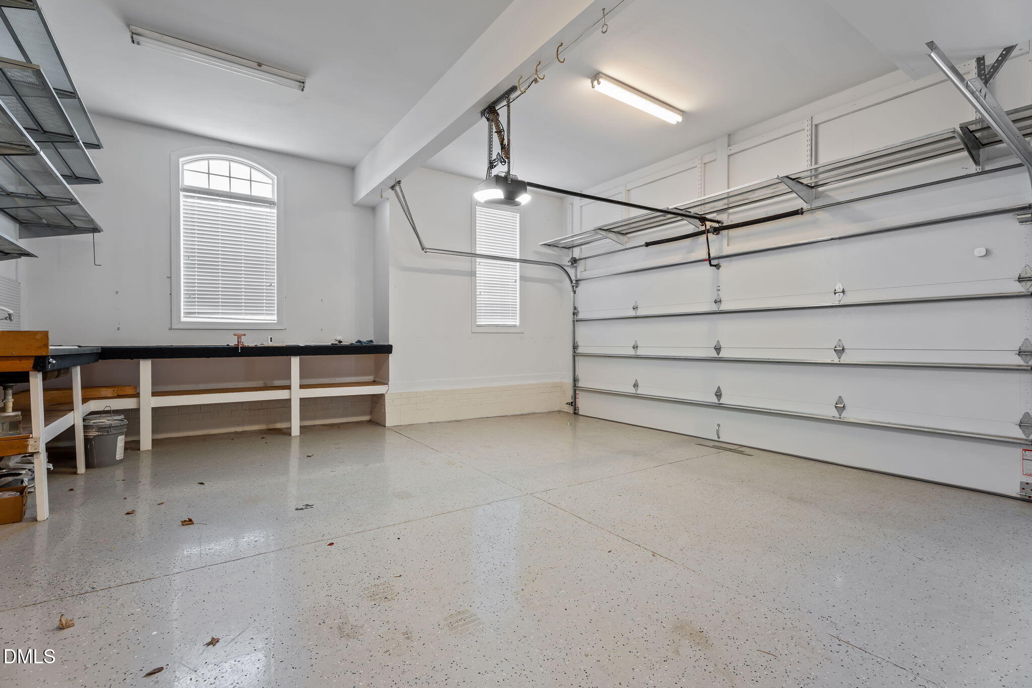 5705 Quail Covey Lane