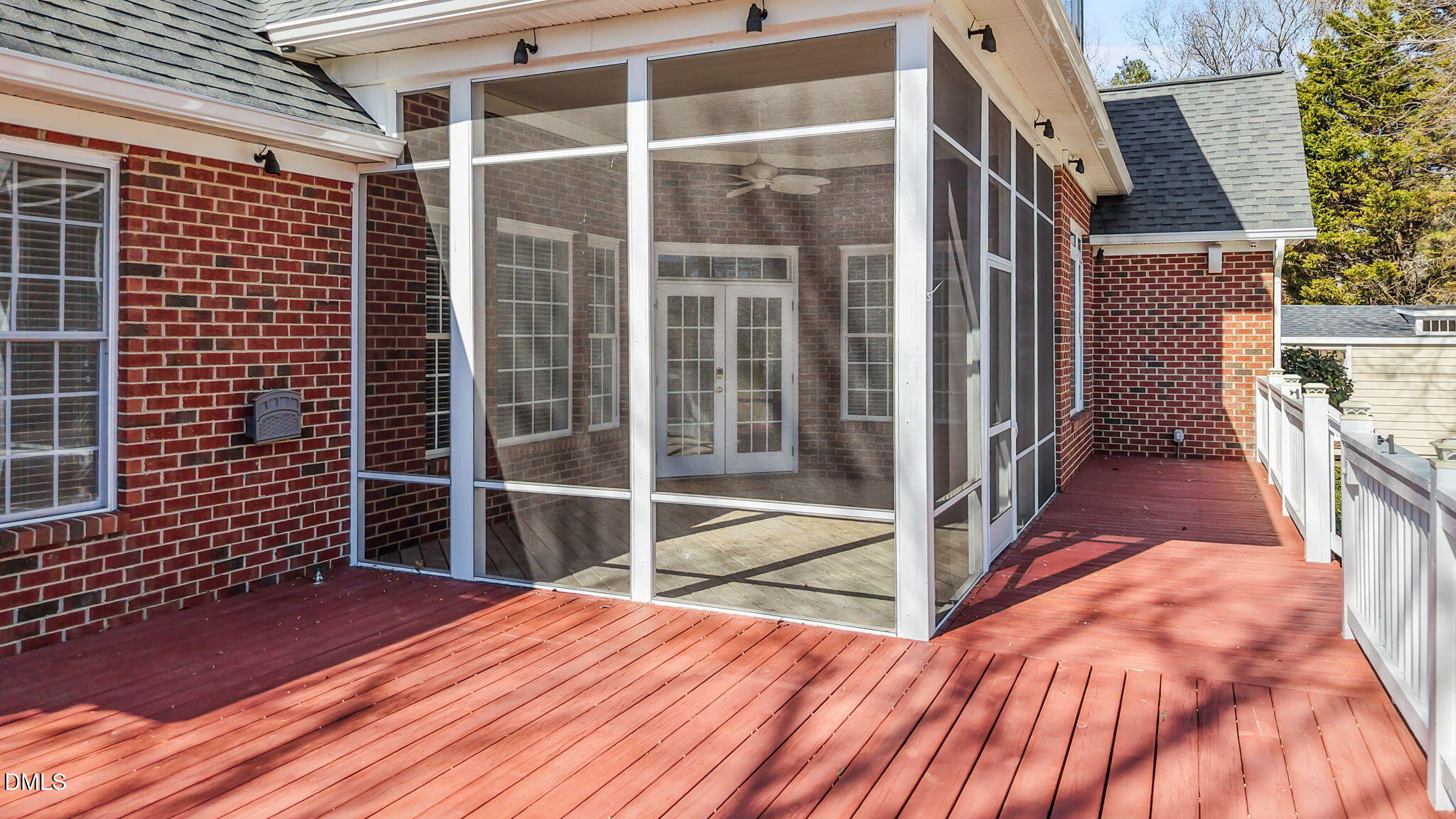 5705 Quail Covey Lane