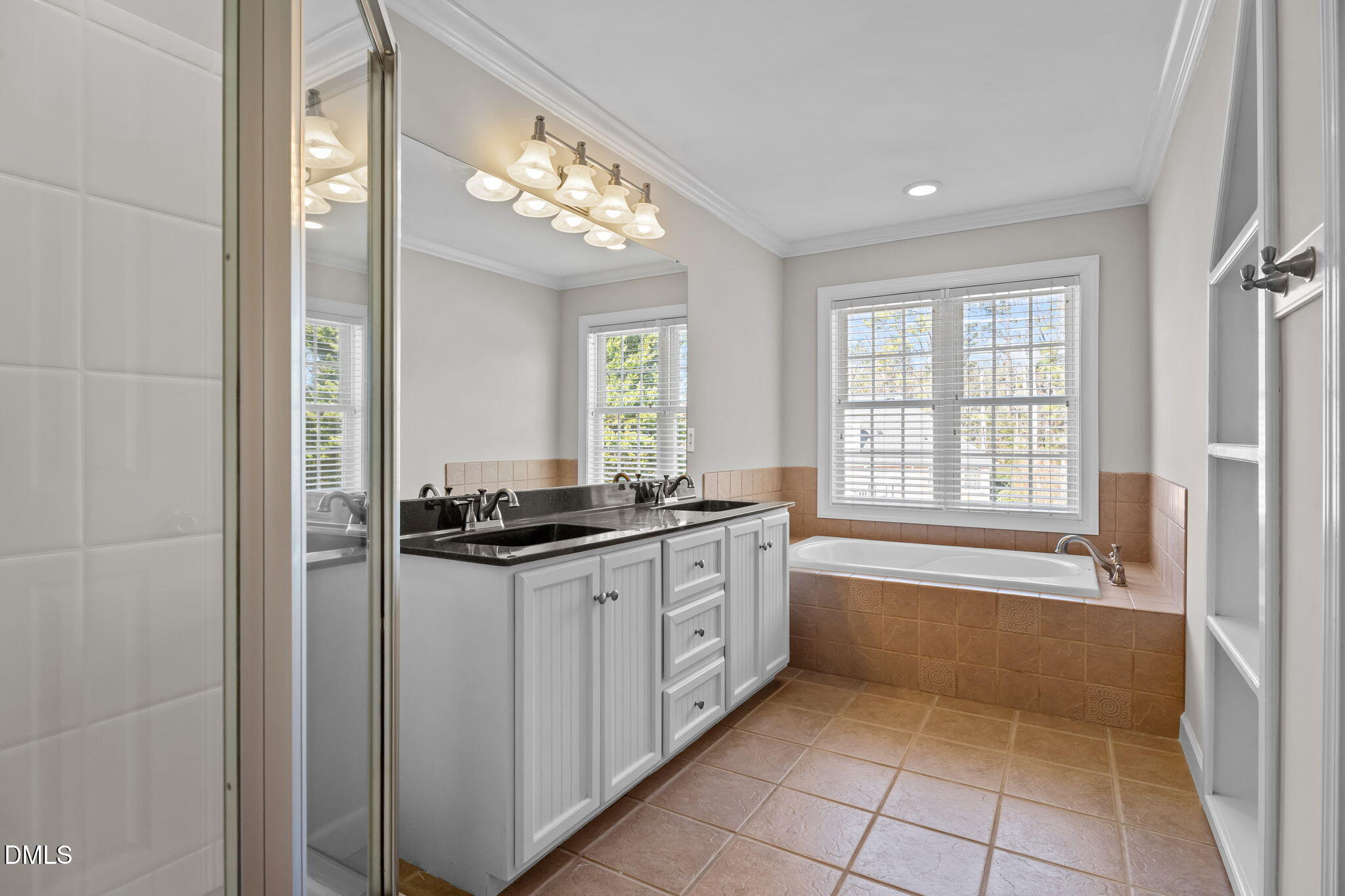 5705 Quail Covey Lane