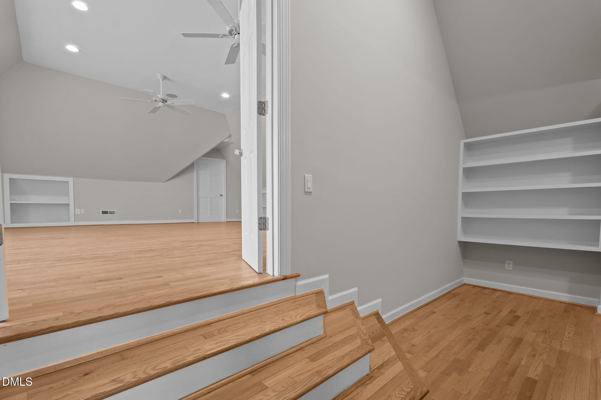 5705 Quail Covey Lane