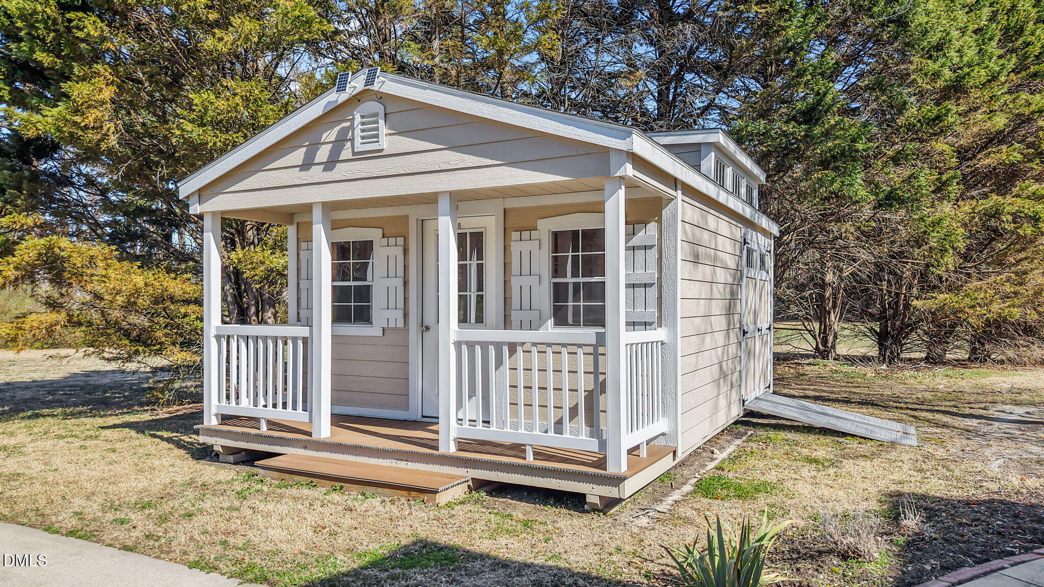 5705 Quail Covey Lane