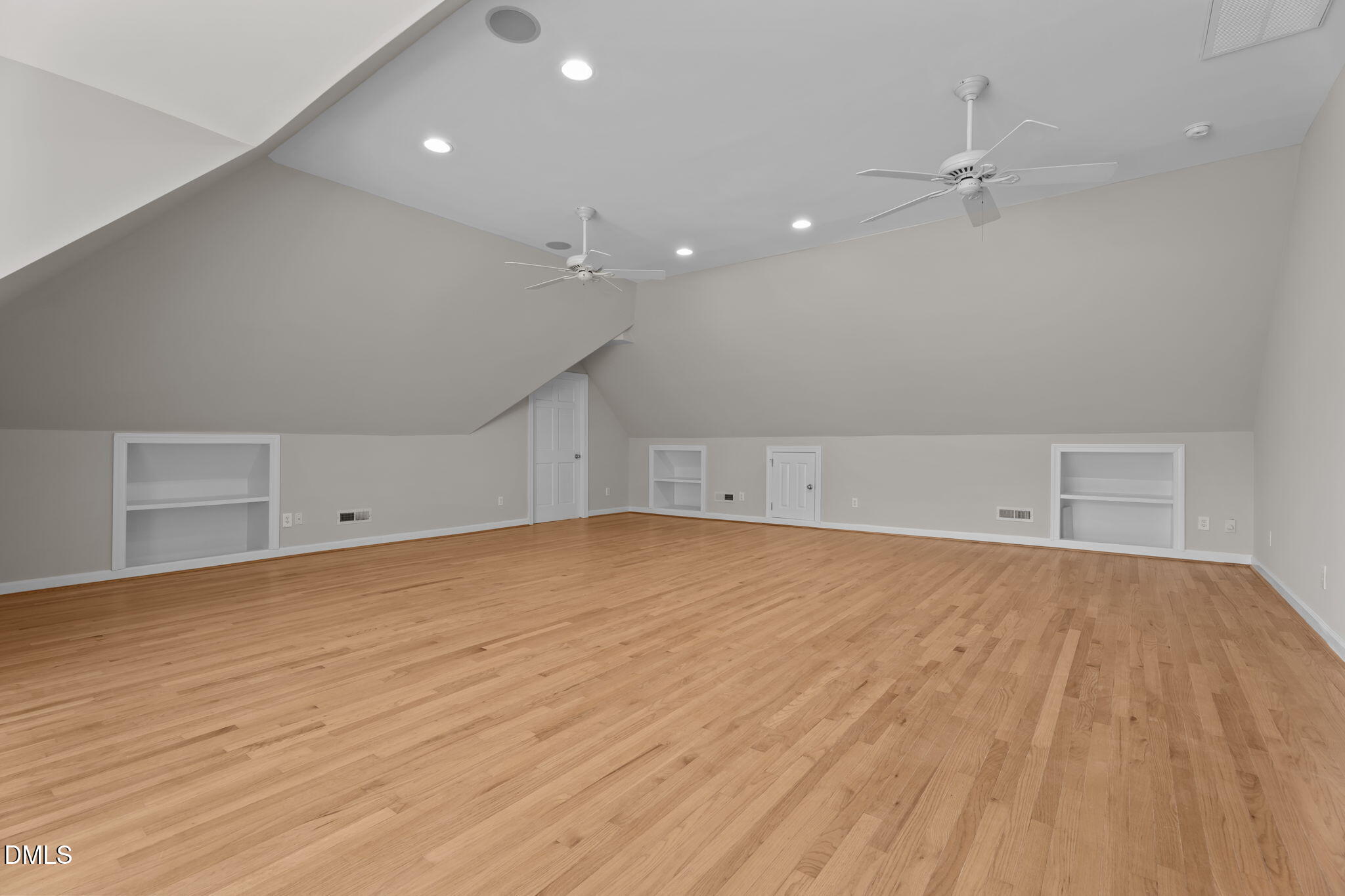 5705 Quail Covey Lane