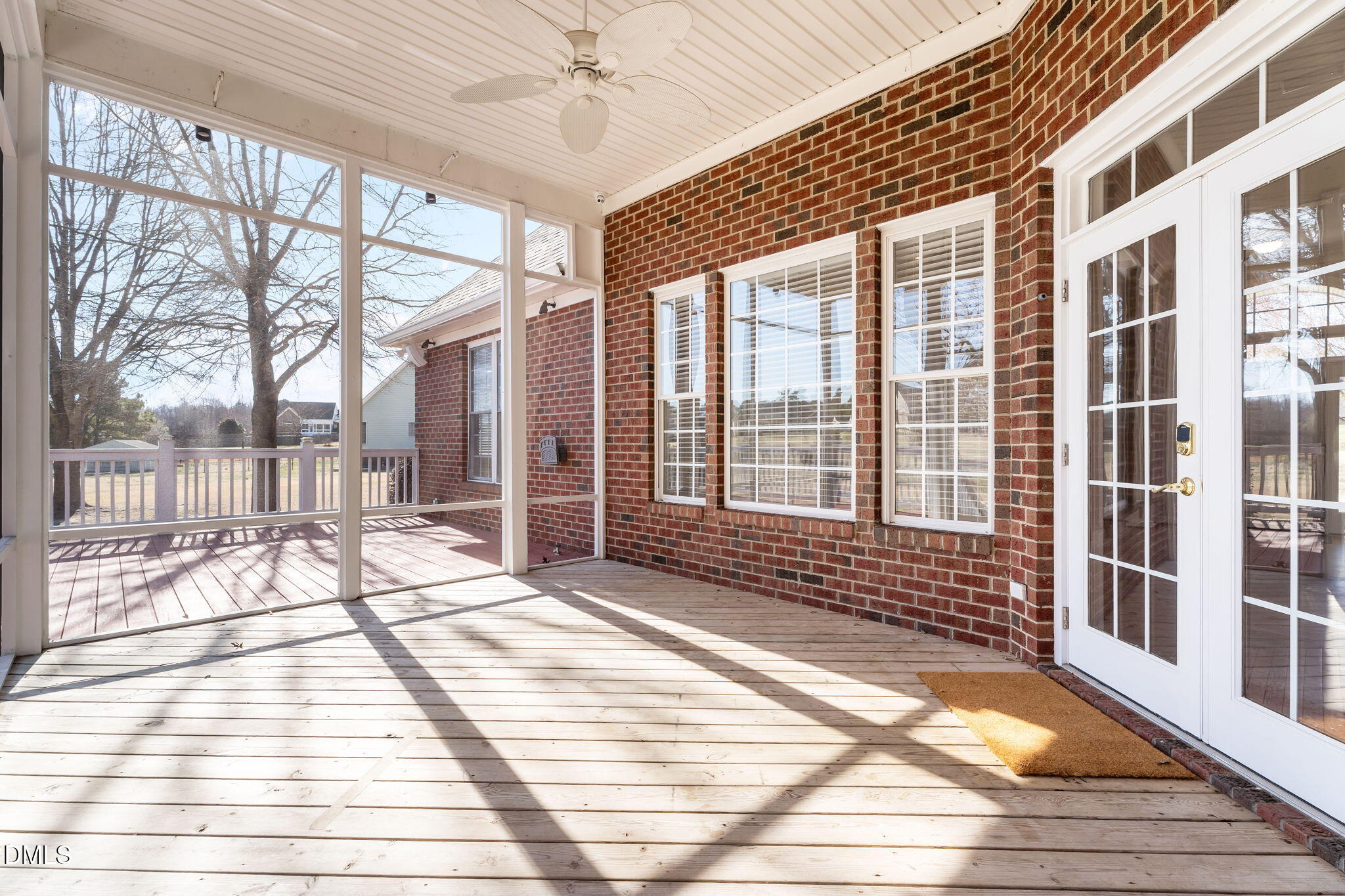 5705 Quail Covey Lane