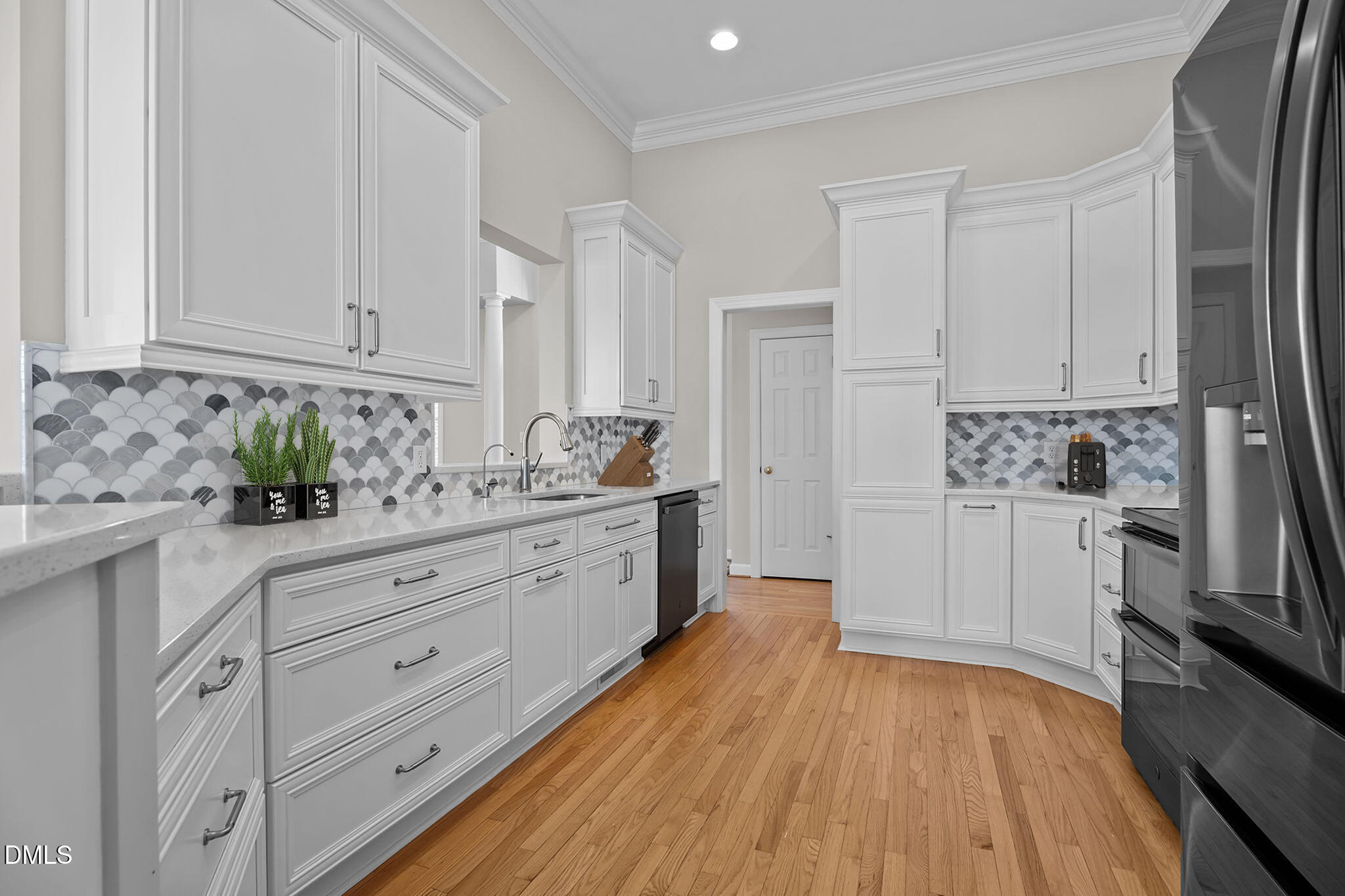 5705 Quail Covey Lane