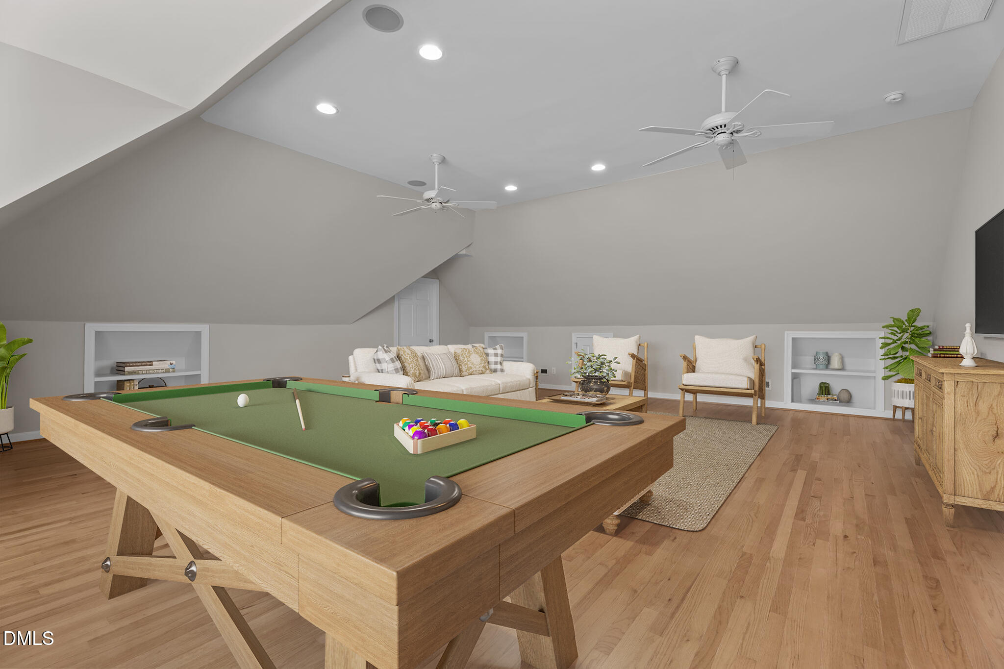 5705 Quail Covey Lane