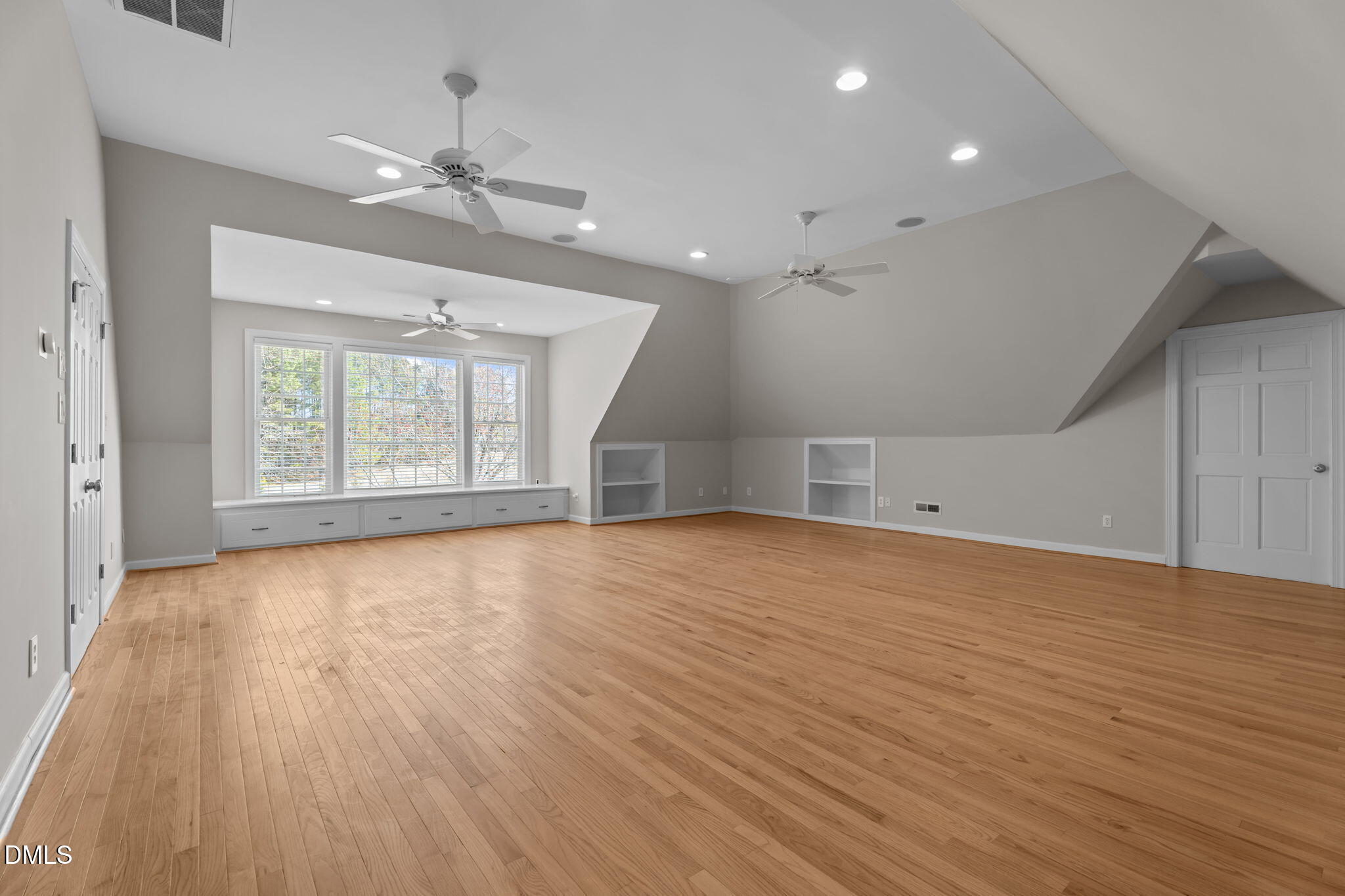 5705 Quail Covey Lane