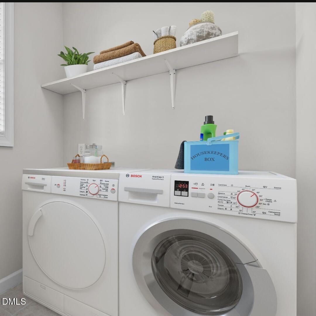 5705 Quail Covey Lane