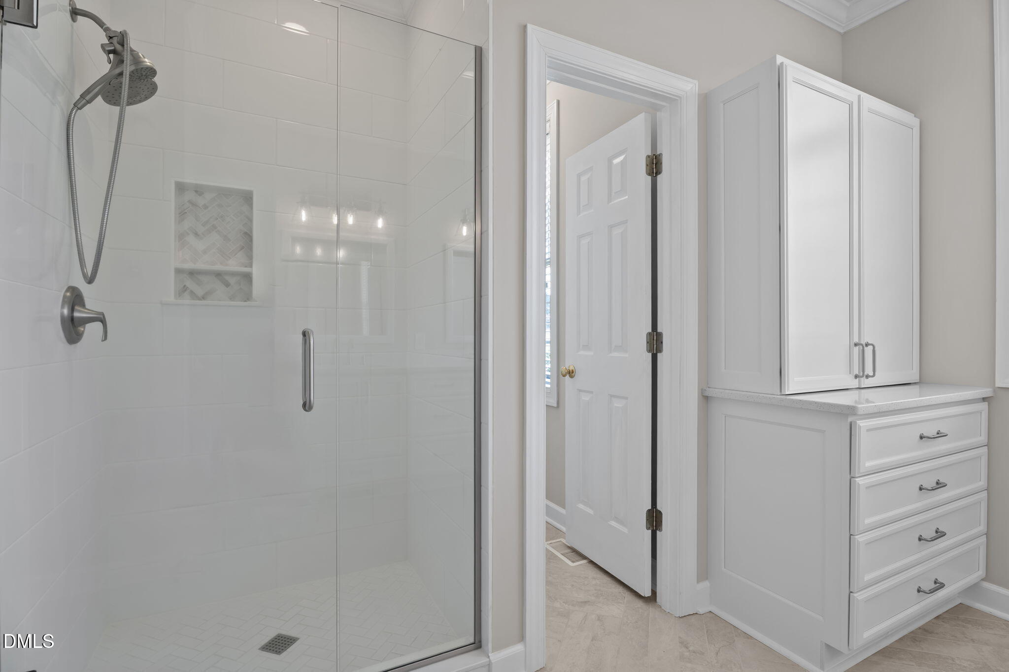 5705 Quail Covey Lane