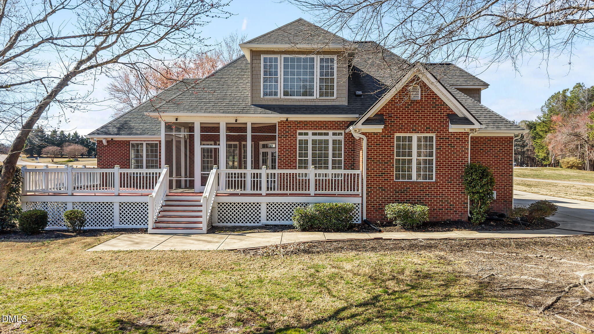 5705 Quail Covey Lane